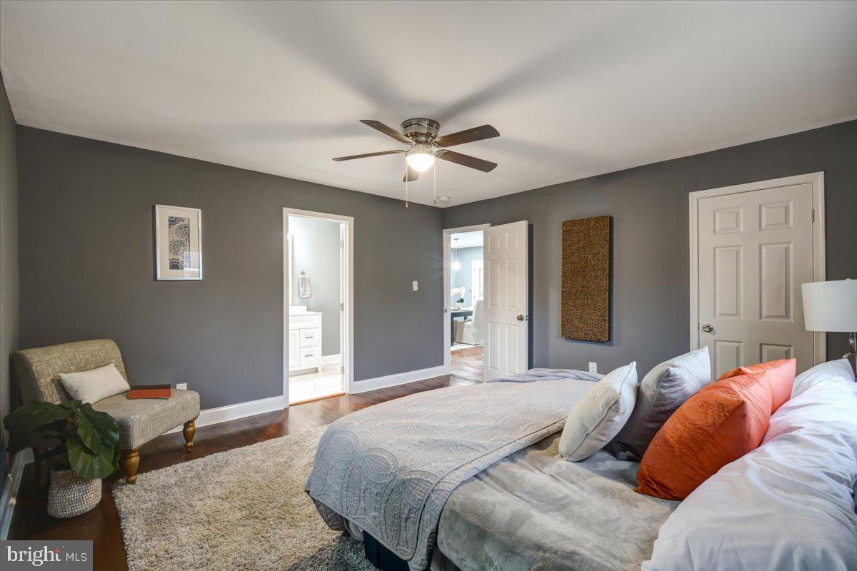 VICTORIAN MANOR - Residential