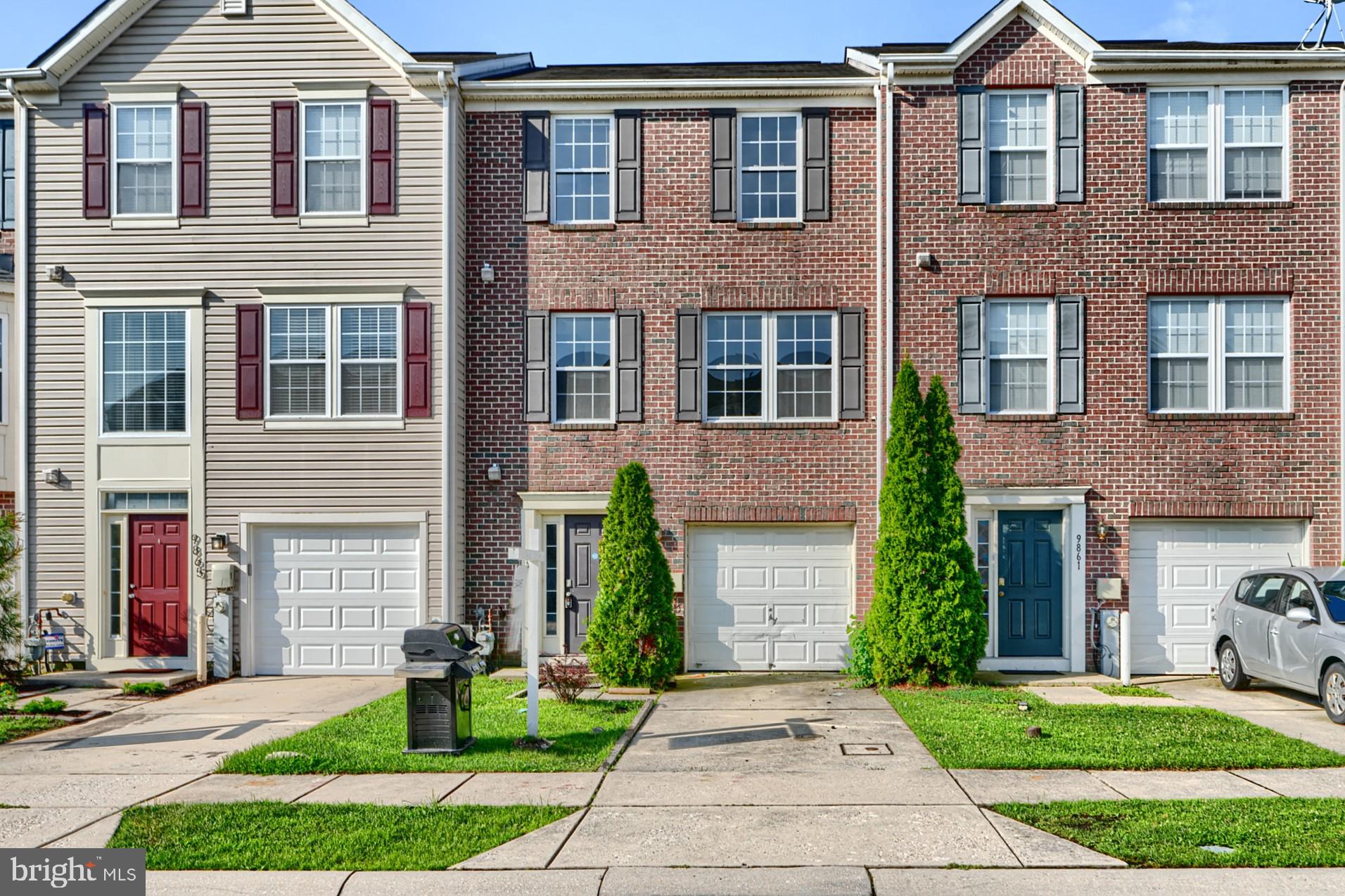 9863 DECATUR ROAD