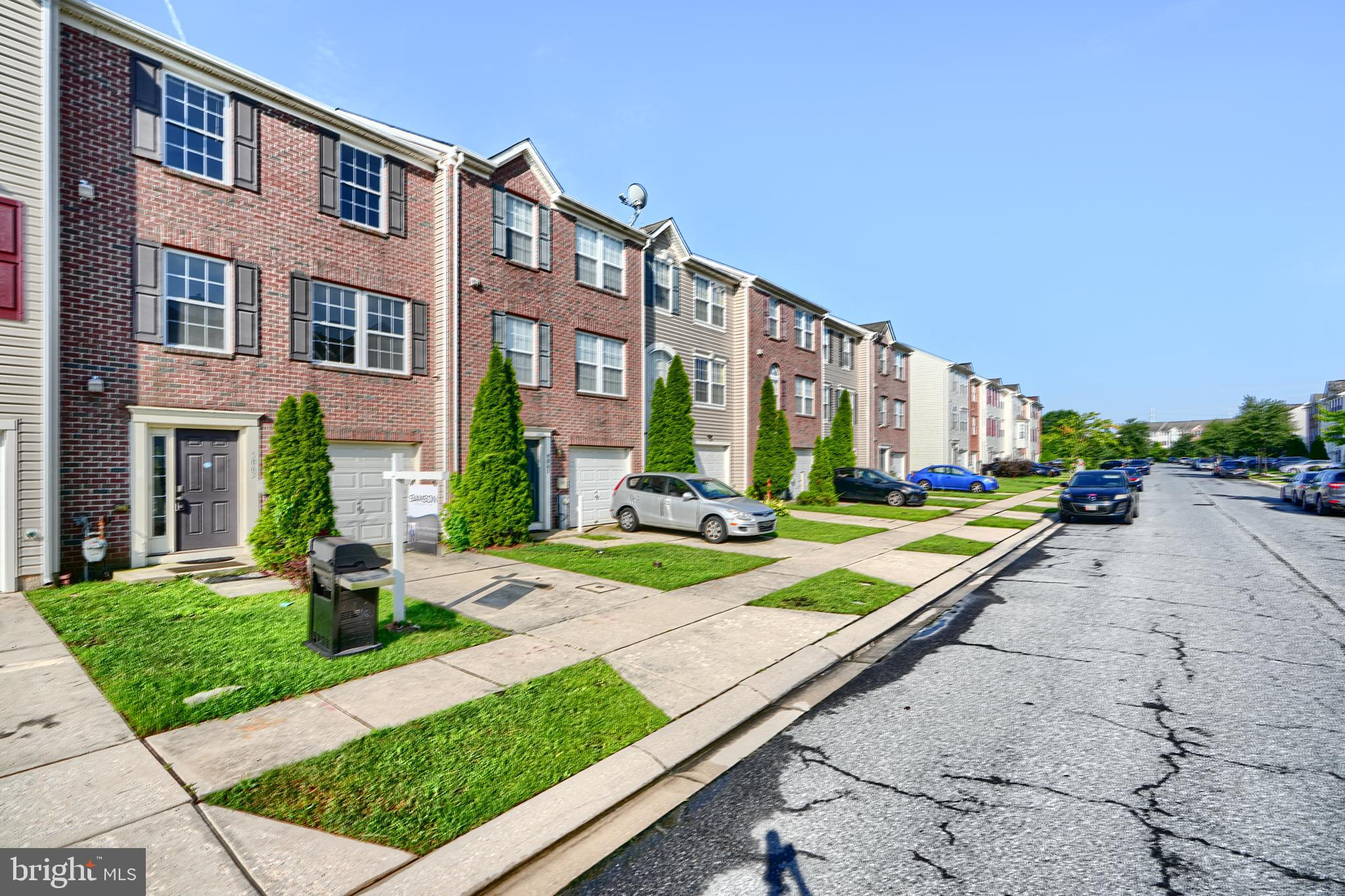 9863 DECATUR ROAD