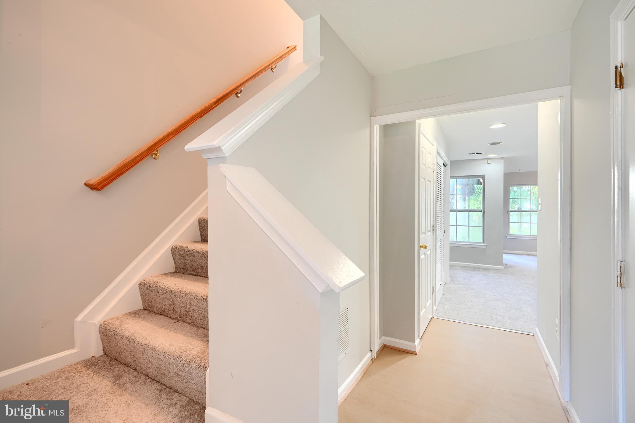 9863 DECATUR ROAD