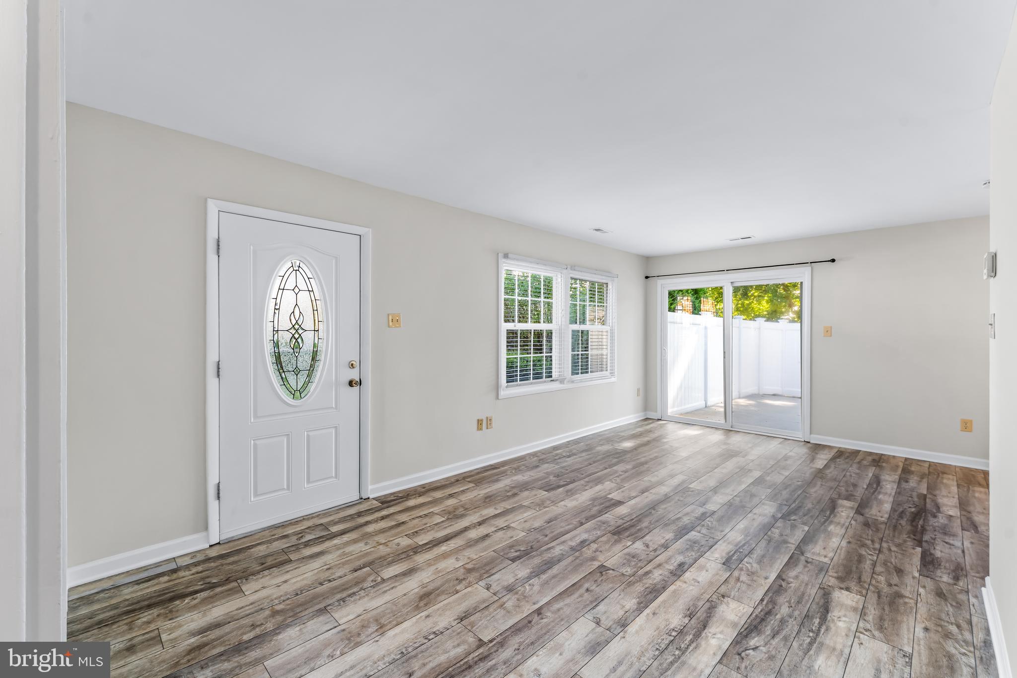 1709 GUNWOOD PLACE