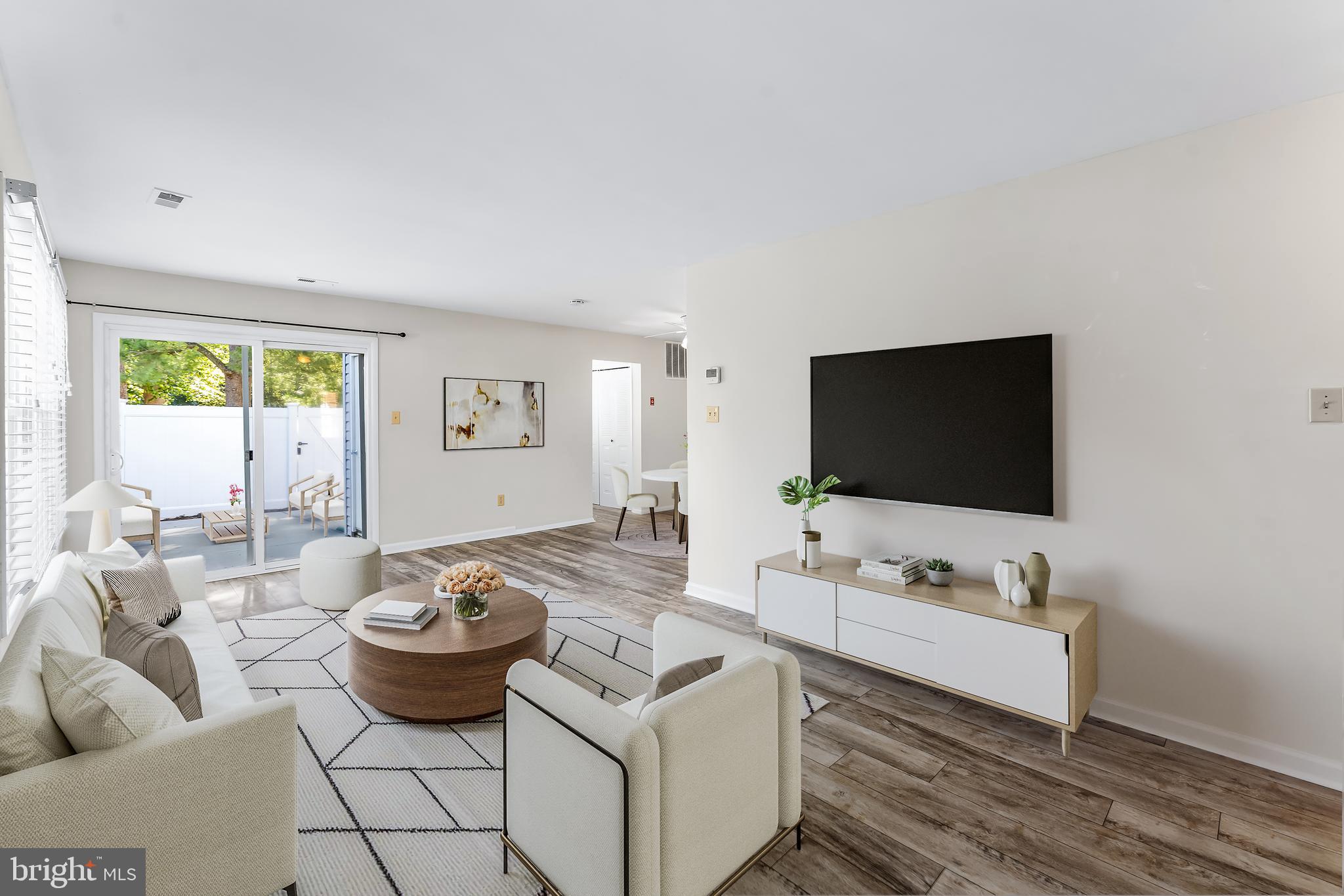 1709 GUNWOOD PLACE