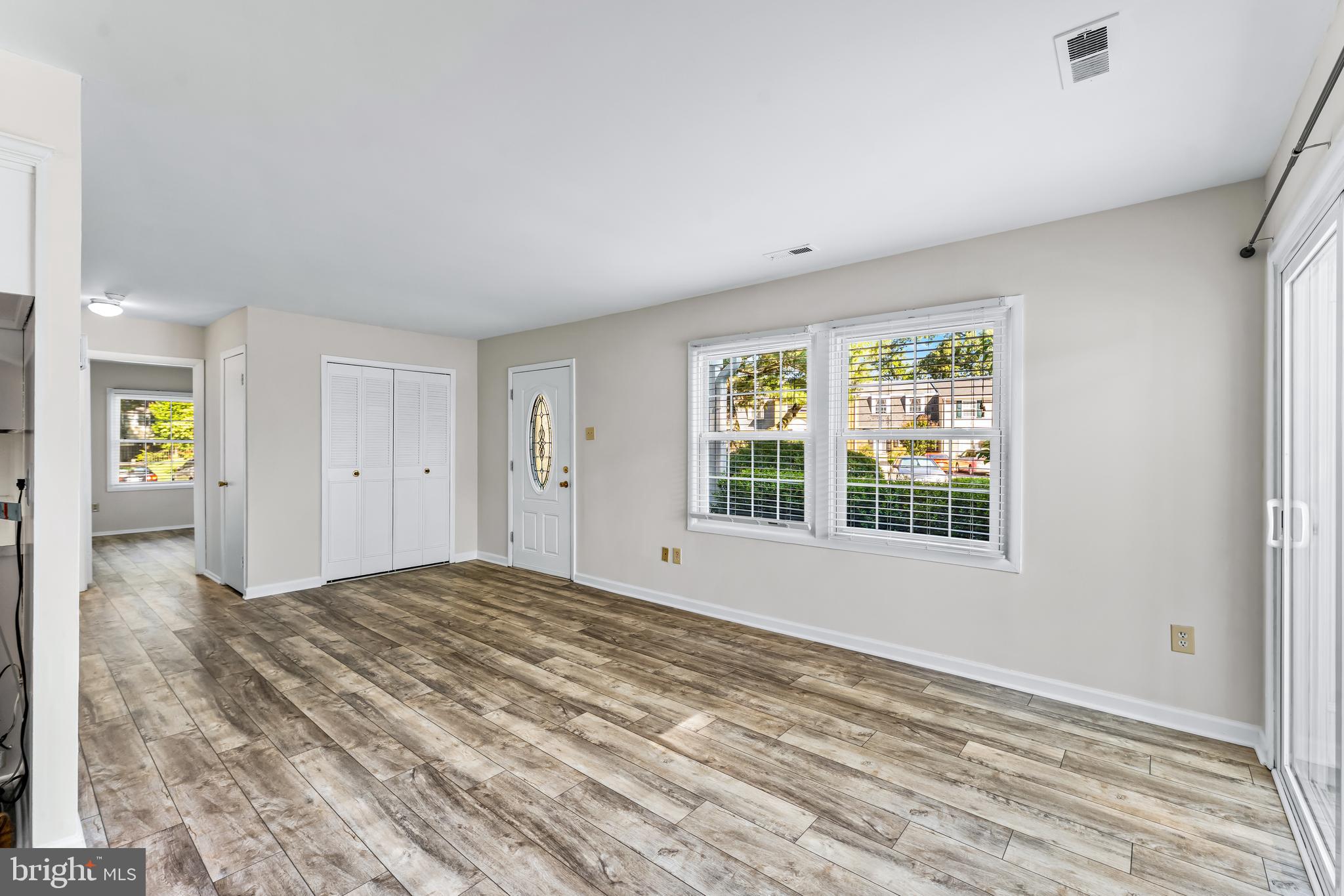 1709 GUNWOOD PLACE