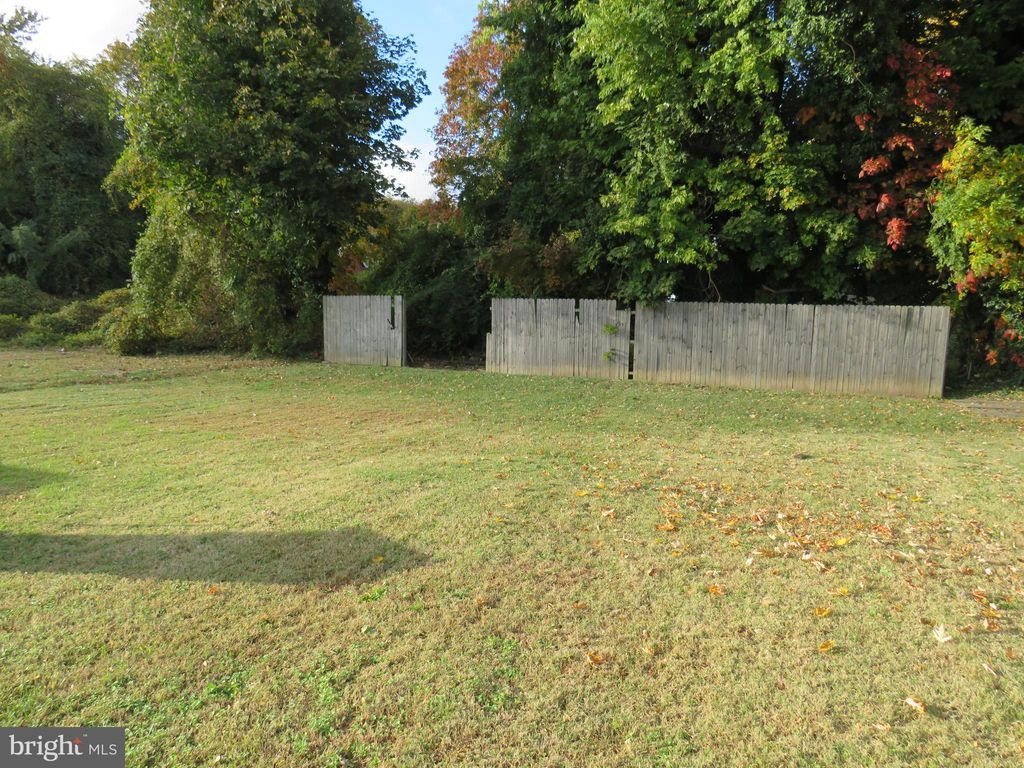 Photo of 749 W North Street, DOVER, DE 19904 (MLS # DEKT2042248)