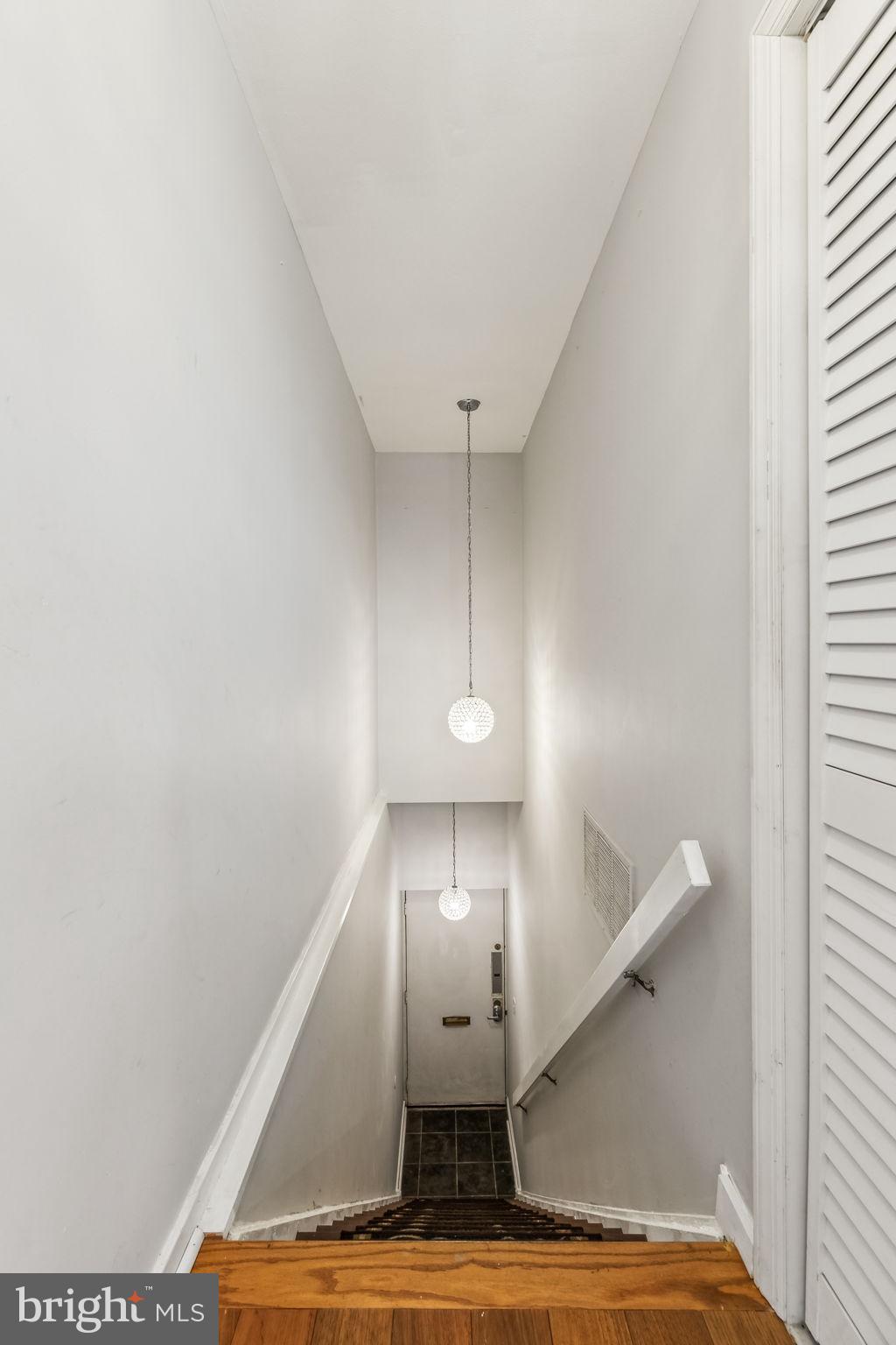 SOCIETY HILL - Residential