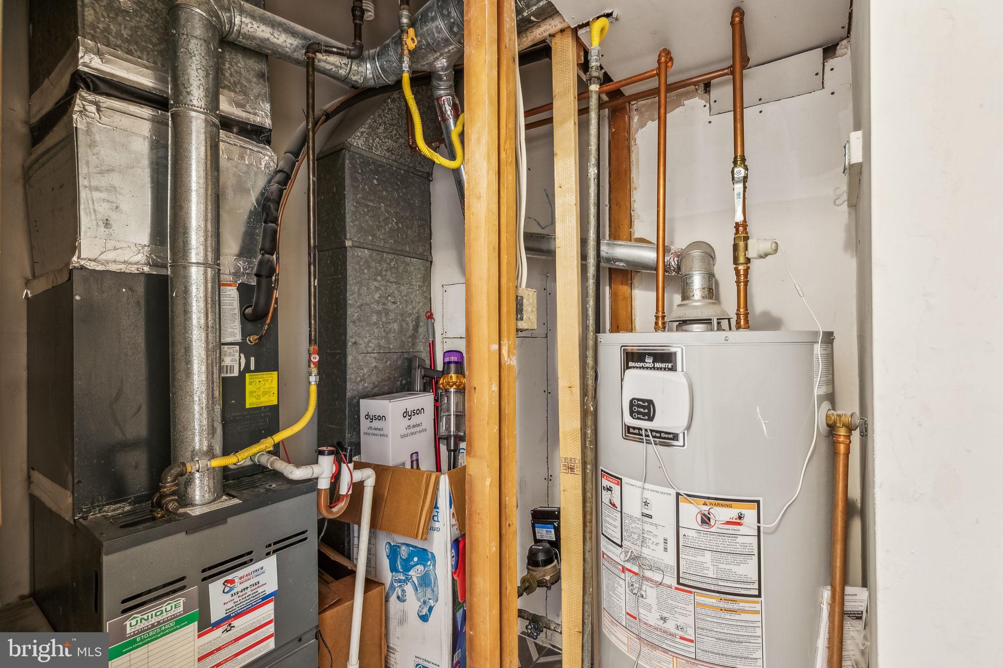 SOCIETY HILL - Residential