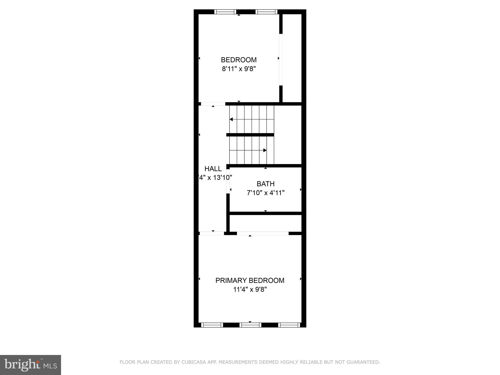 SANDTOWN-WINCHESTER - Residential