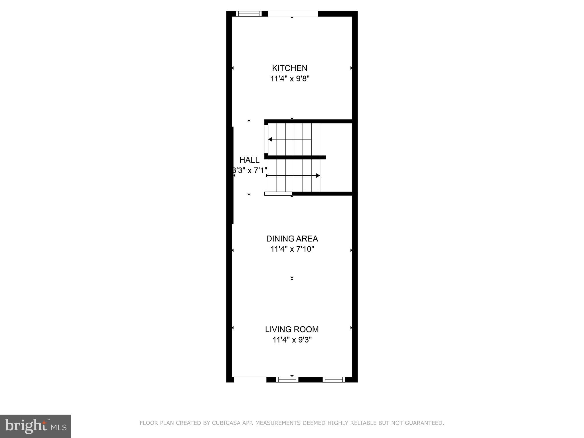 SANDTOWN-WINCHESTER - Residential