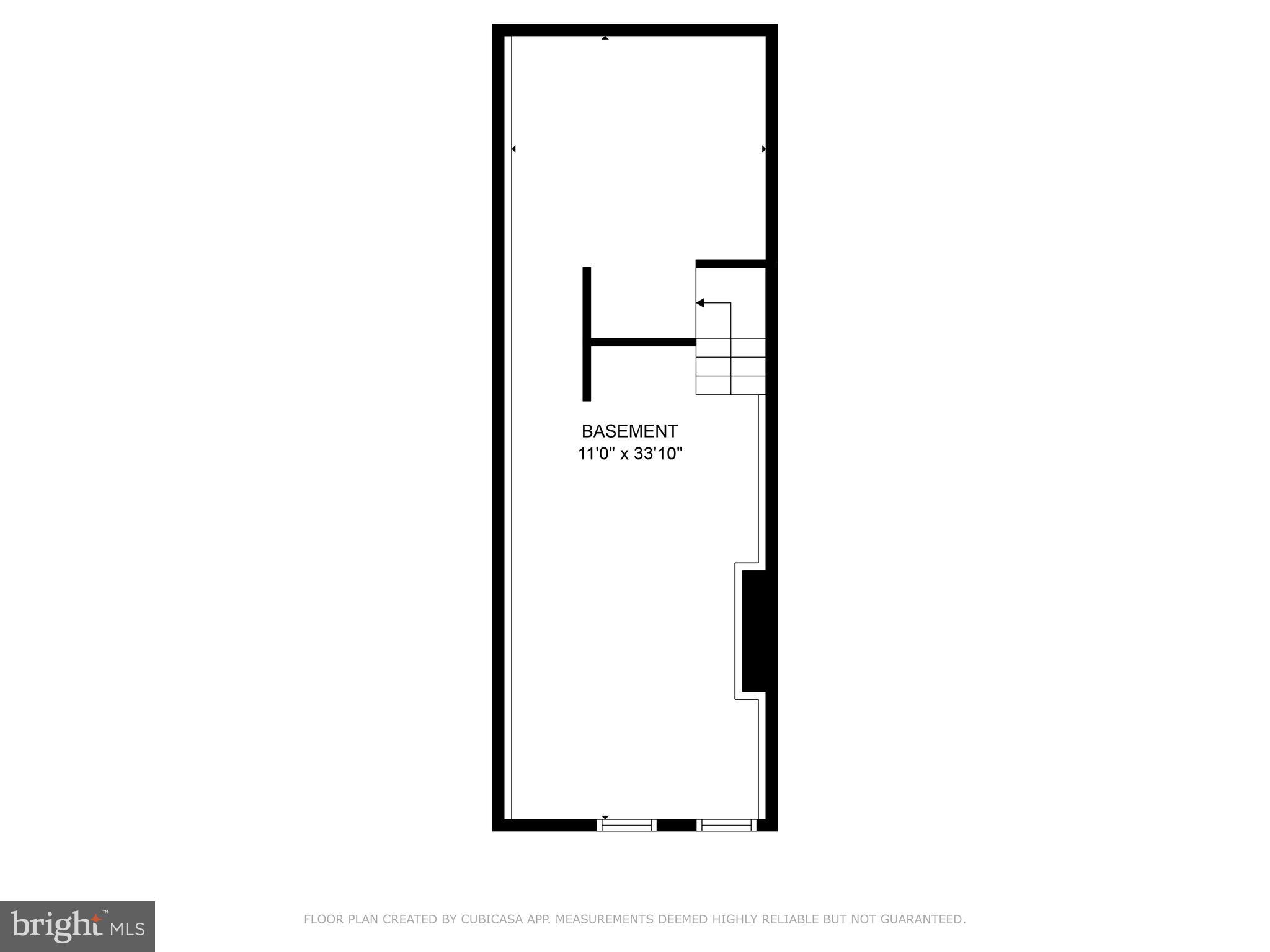 SANDTOWN-WINCHESTER - Residential