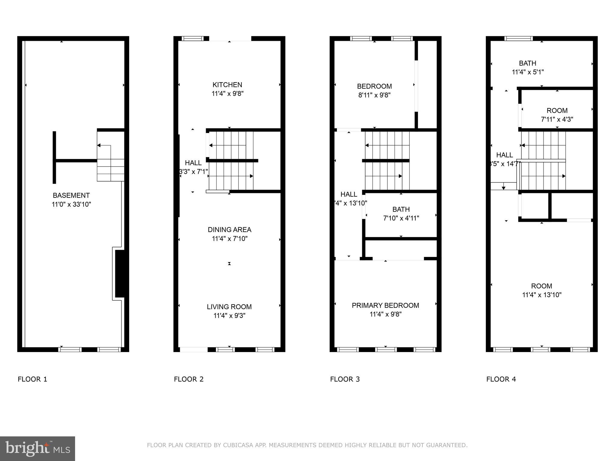 SANDTOWN-WINCHESTER - Residential