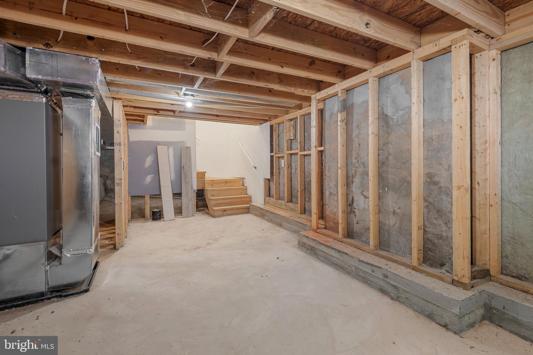 SANDTOWN-WINCHESTER - Residential