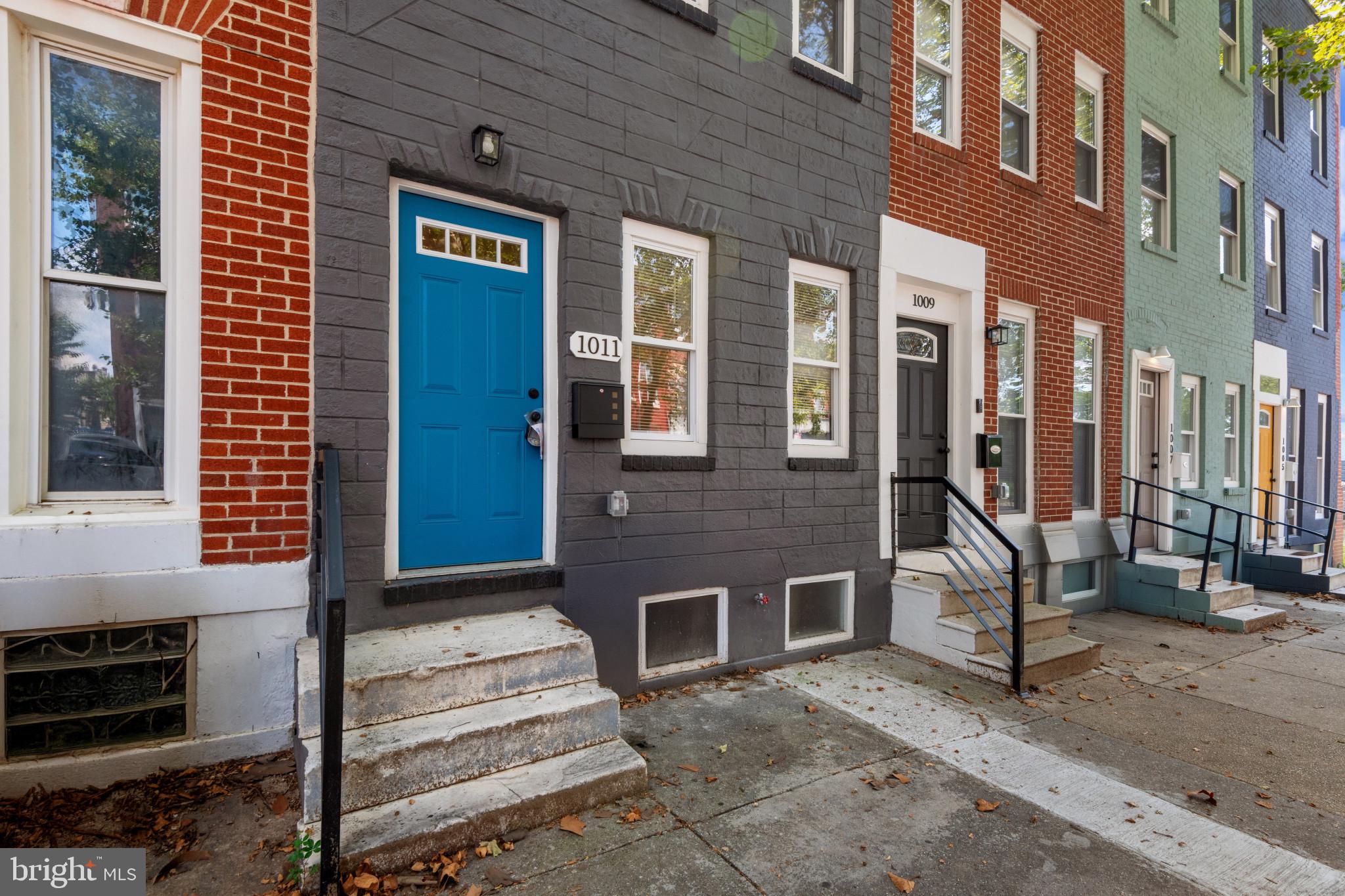 SANDTOWN-WINCHESTER - Residential