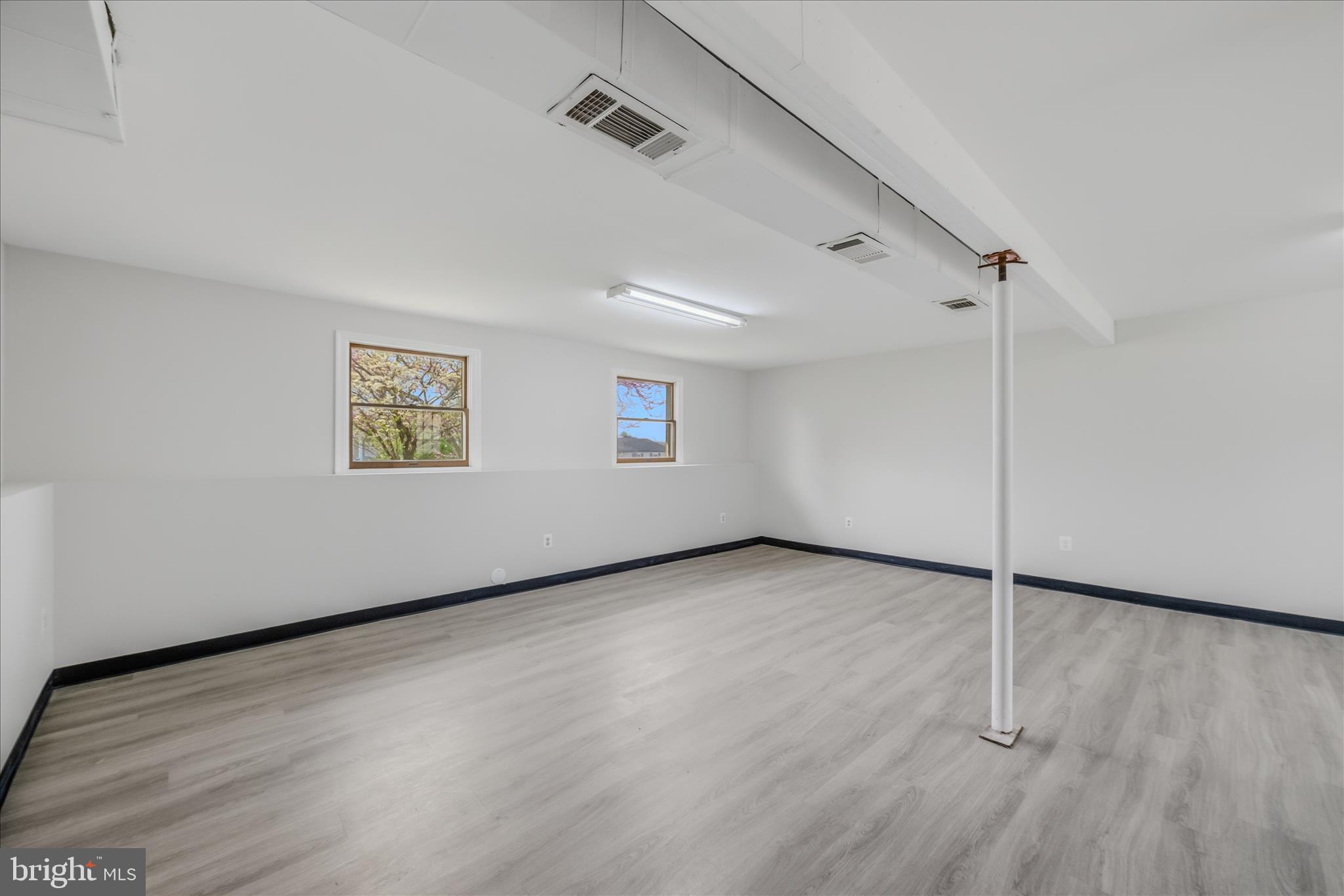 PATRICK HENRY ESTATES - Residential