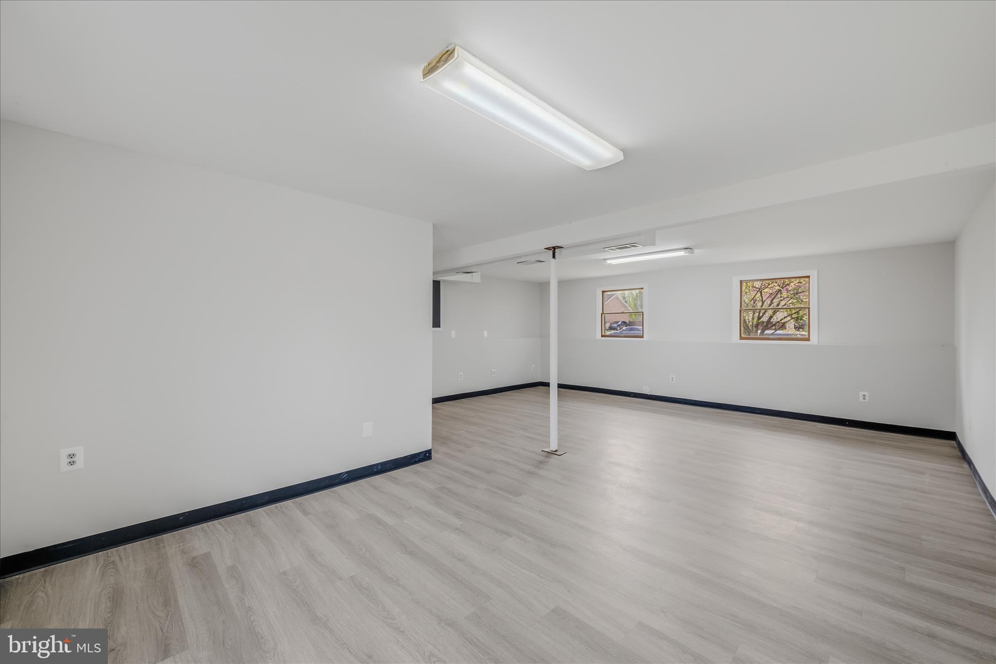 PATRICK HENRY ESTATES - Residential