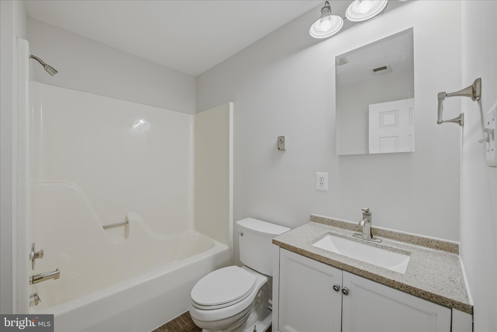 PATRICK HENRY ESTATES - Residential