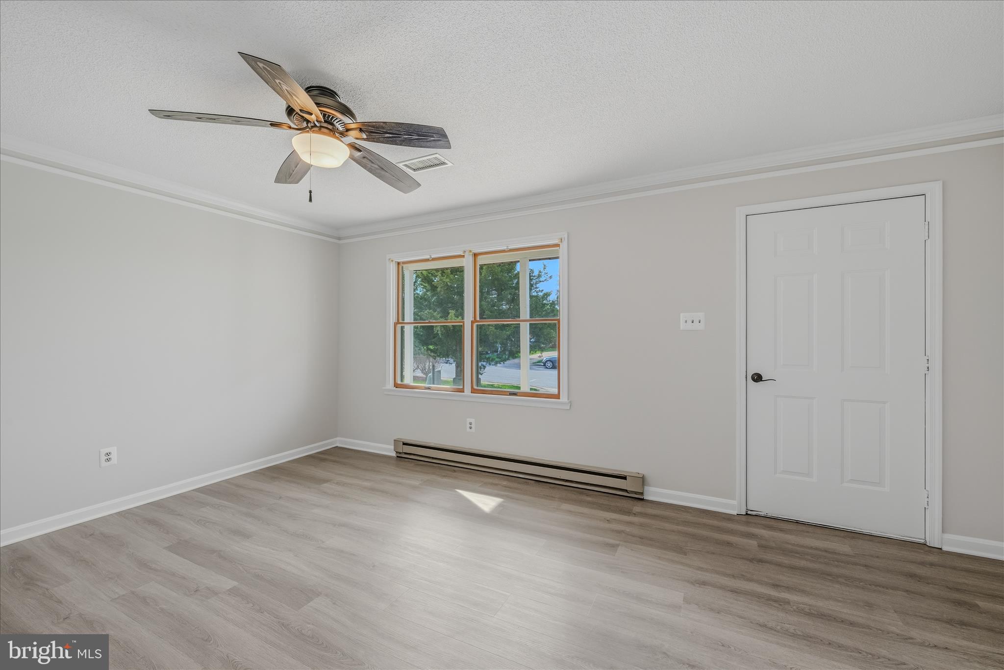 PATRICK HENRY ESTATES - Residential