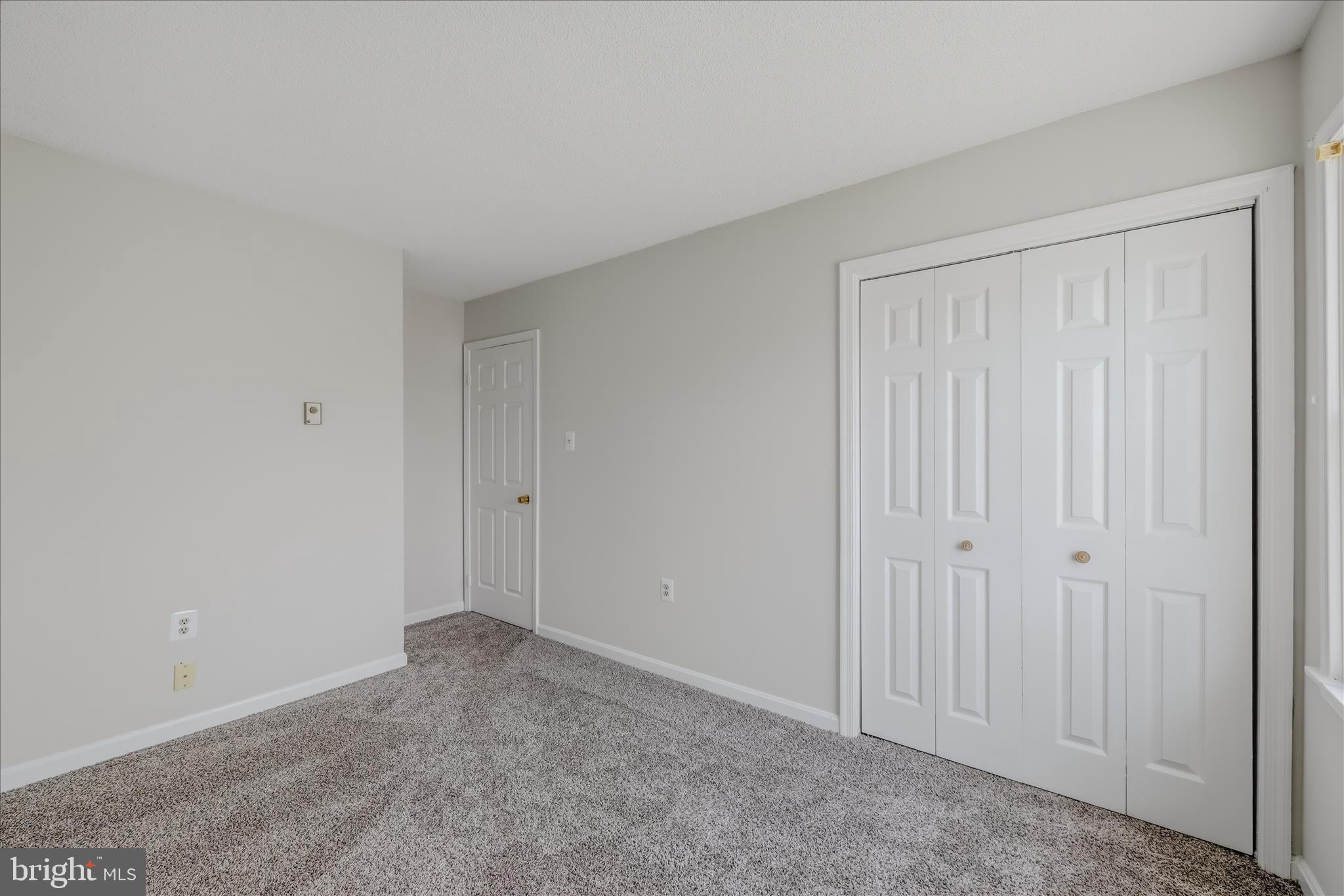 PATRICK HENRY ESTATES - Residential