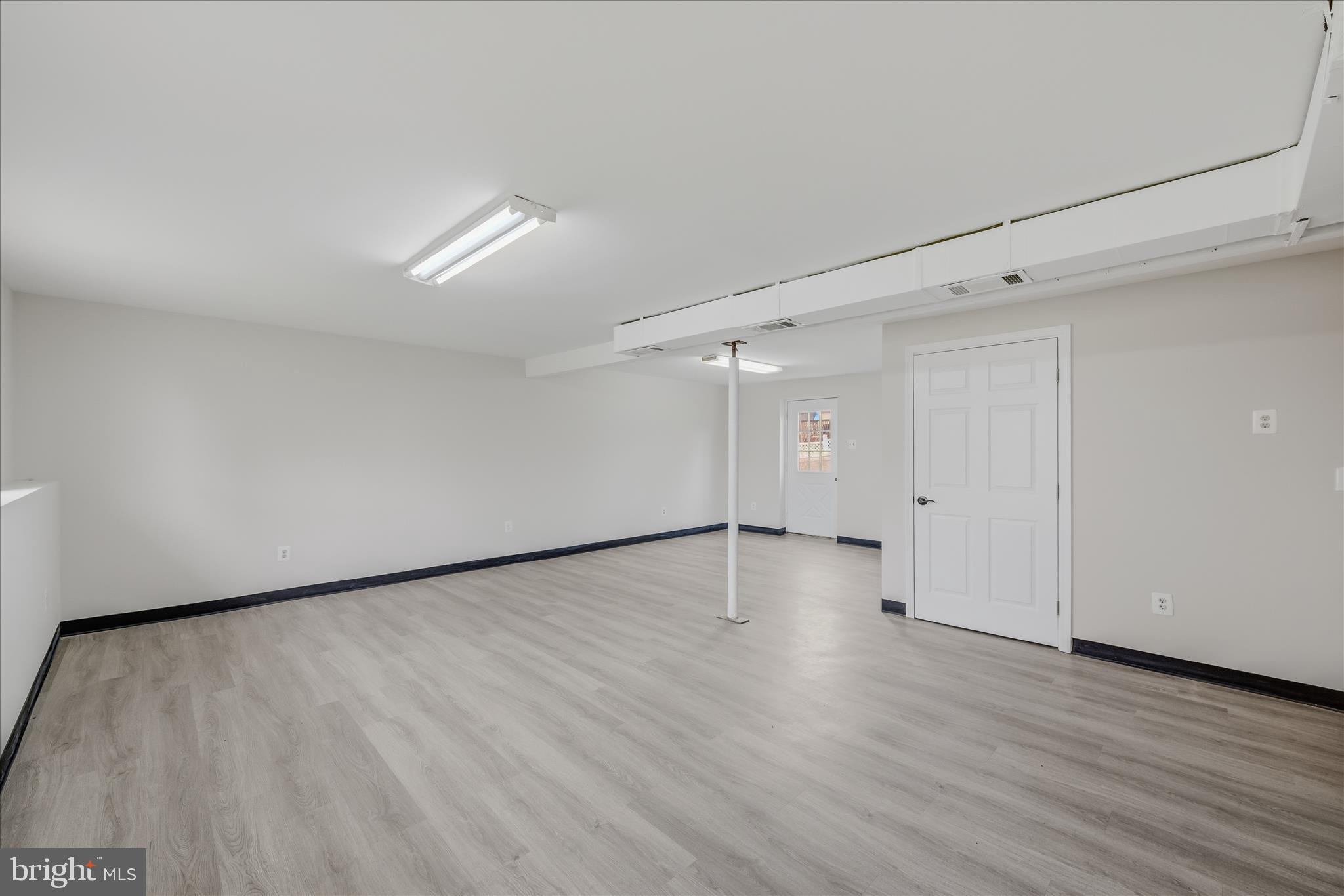 PATRICK HENRY ESTATES - Residential