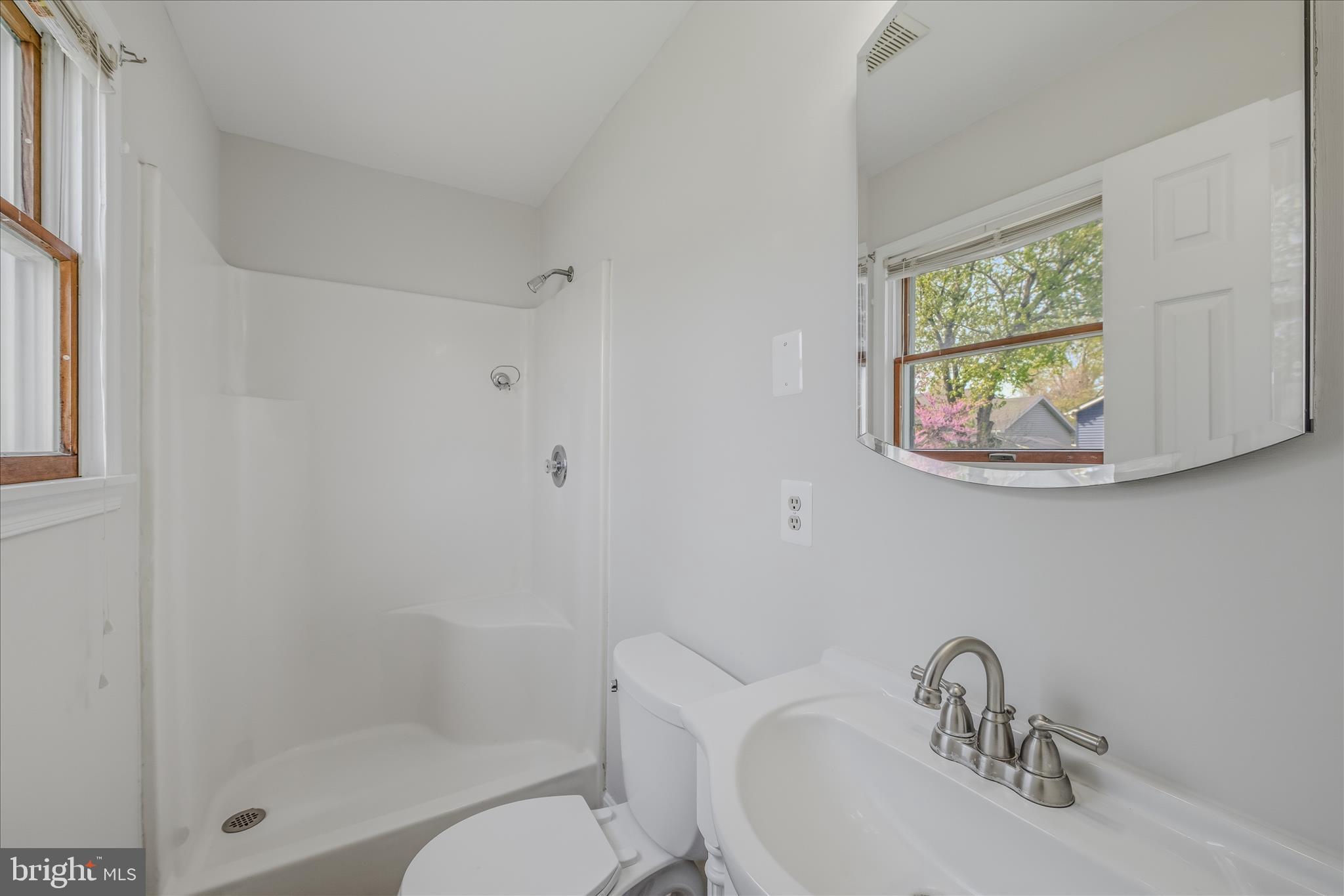 PATRICK HENRY ESTATES - Residential