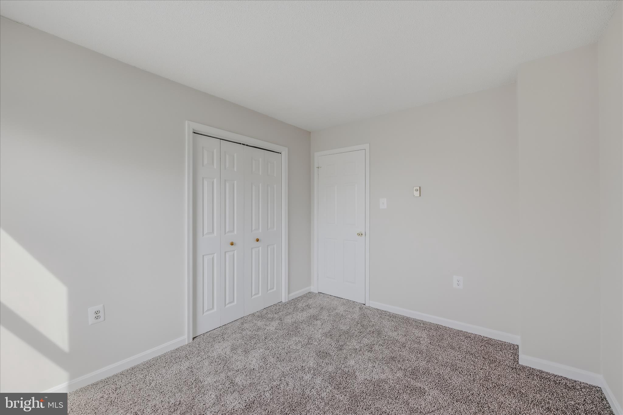 PATRICK HENRY ESTATES - Residential