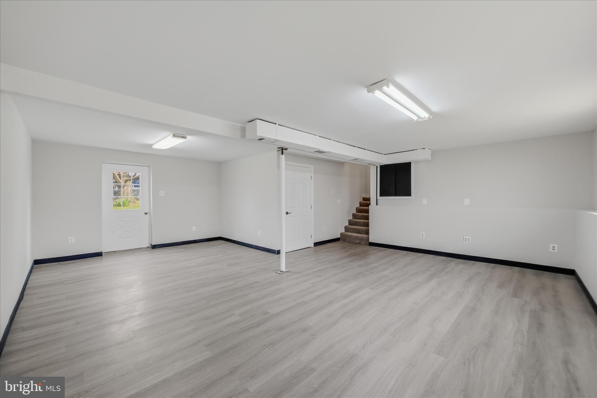 PATRICK HENRY ESTATES - Residential