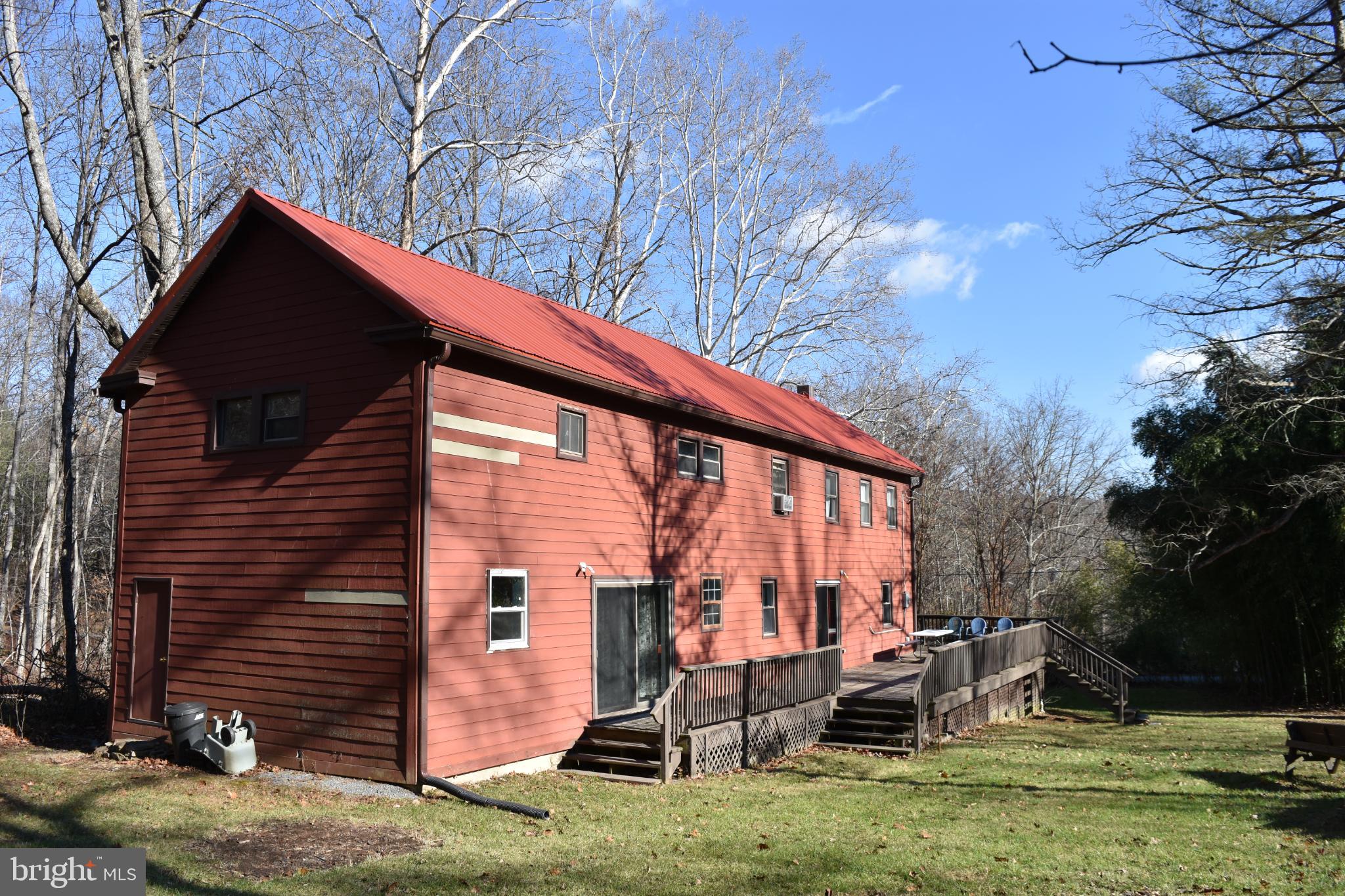 COOLFONT - Residential