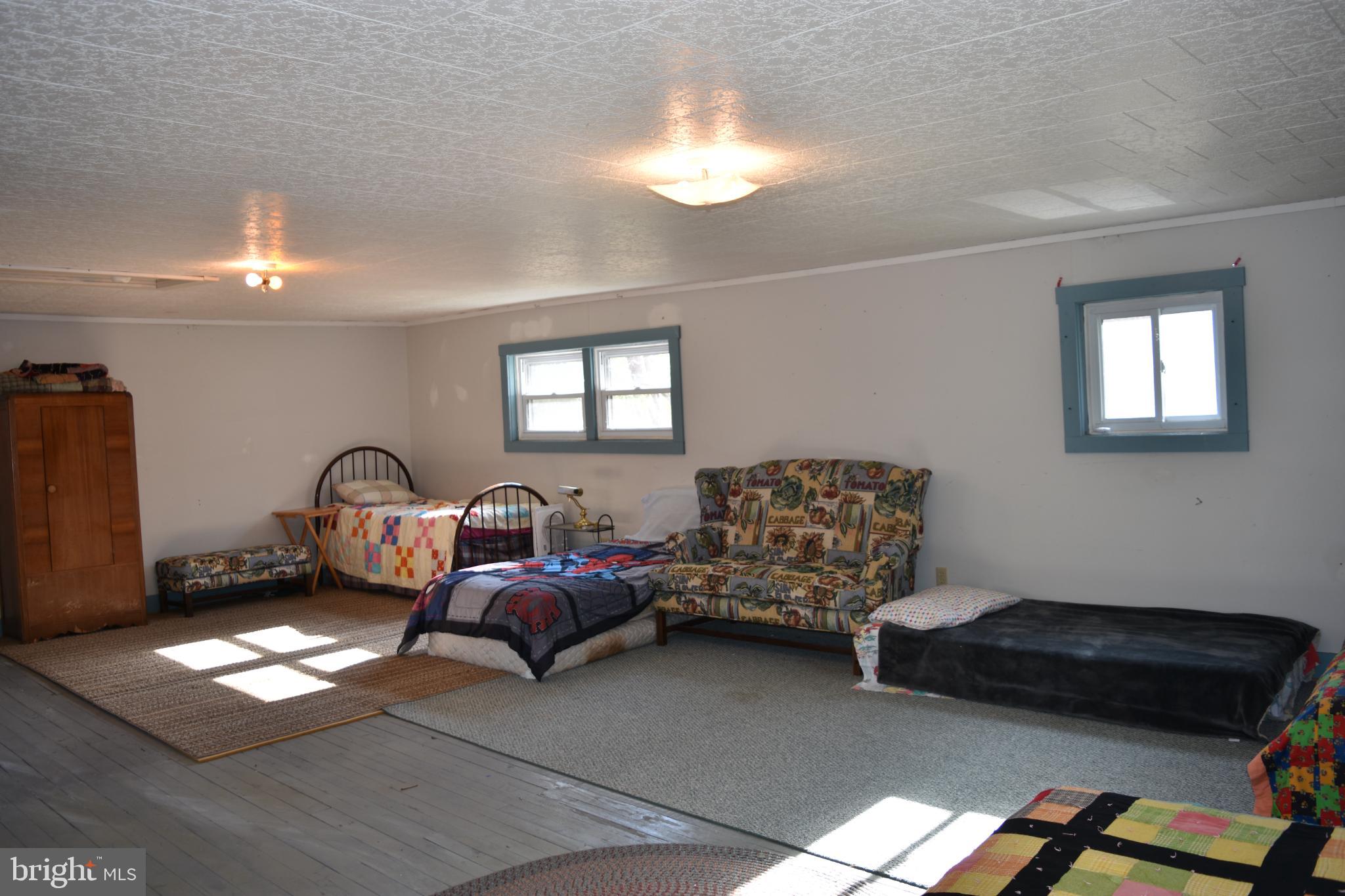 COOLFONT - Residential