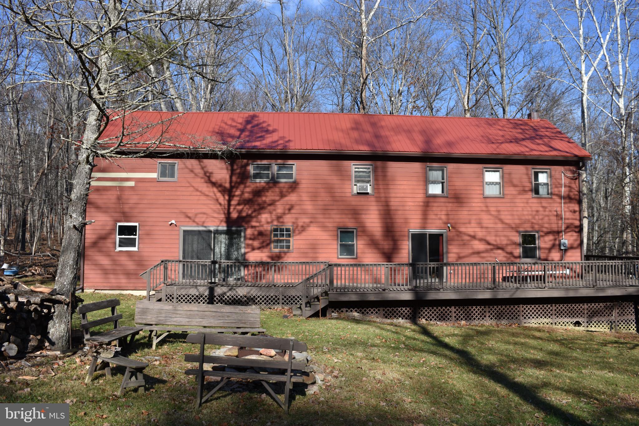 COOLFONT - Residential