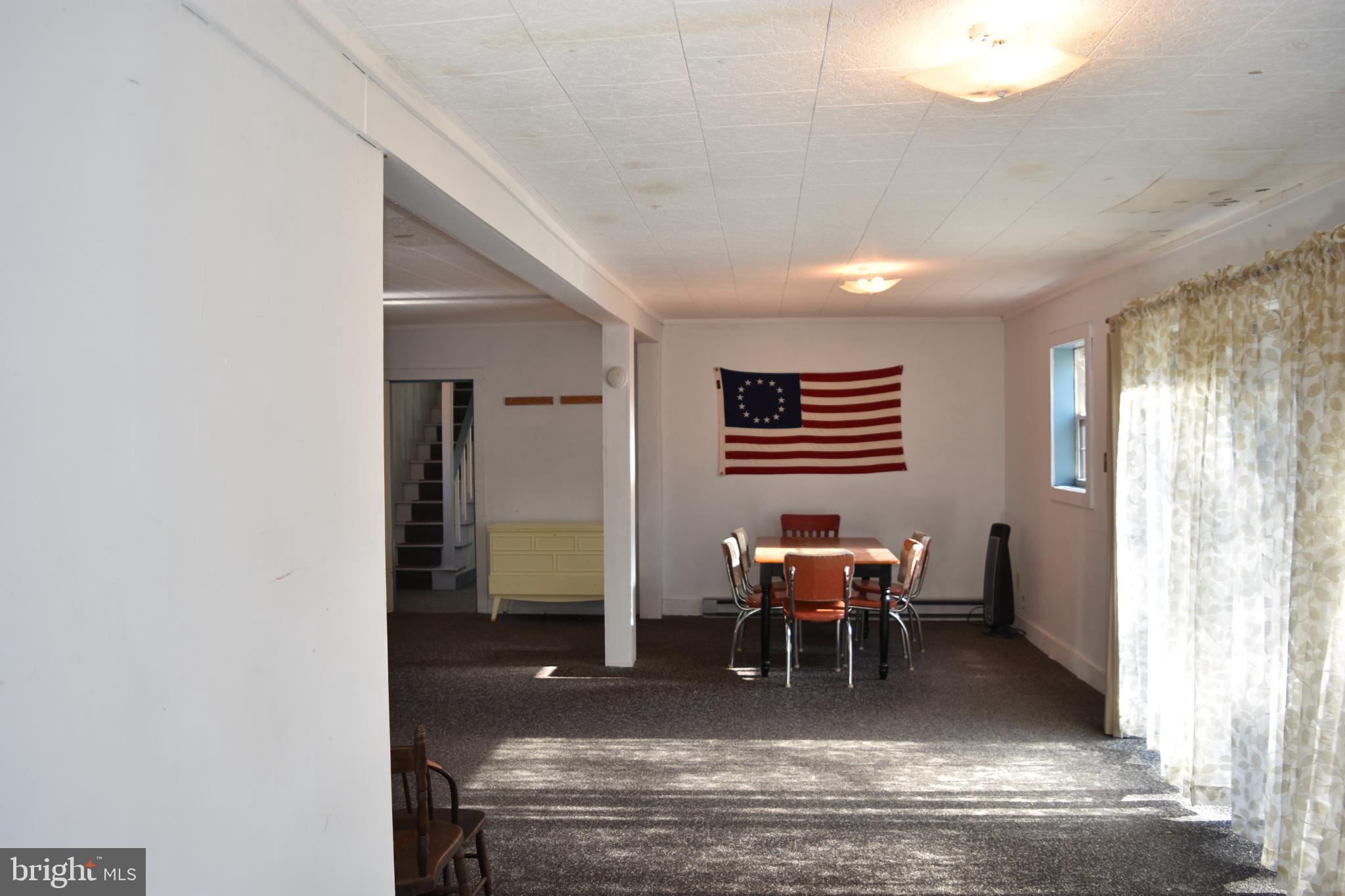 COOLFONT - Residential