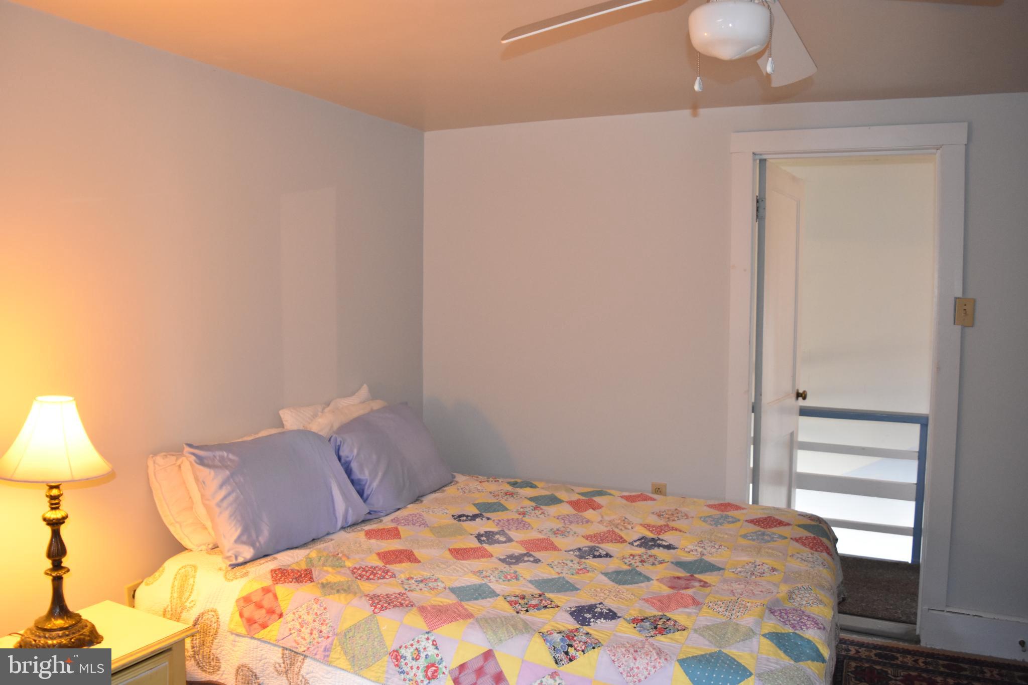 COOLFONT - Residential