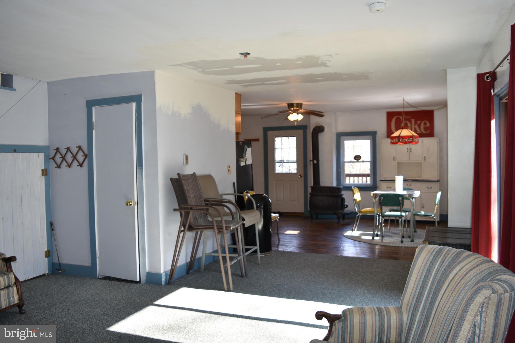 COOLFONT - Residential