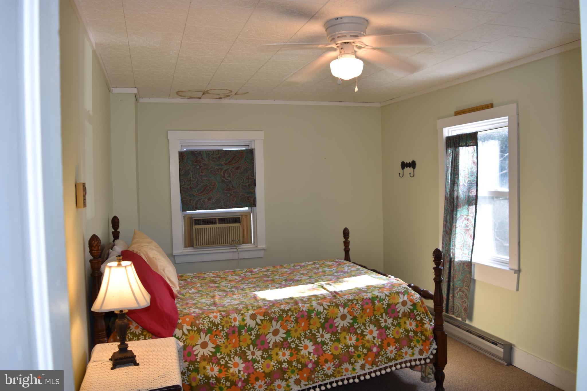 COOLFONT - Residential