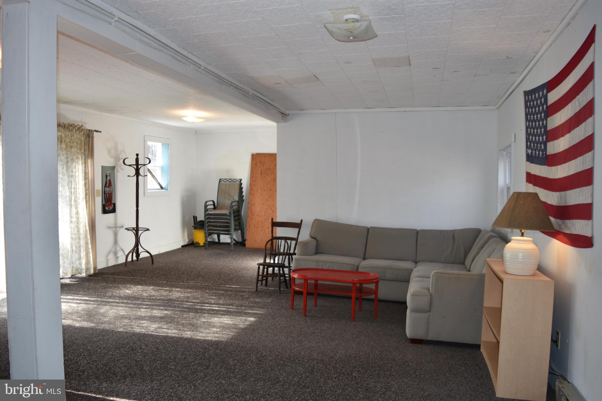 COOLFONT - Residential