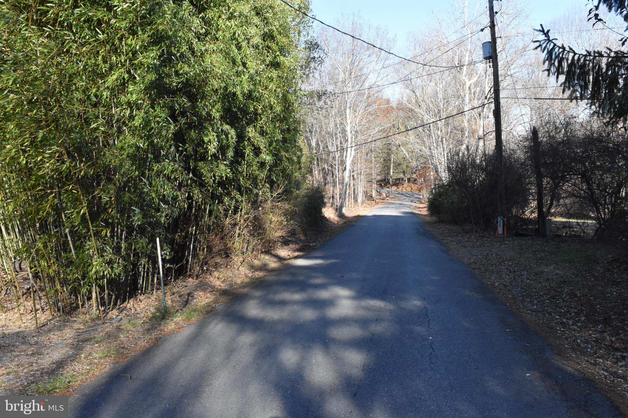 COOLFONT - Residential