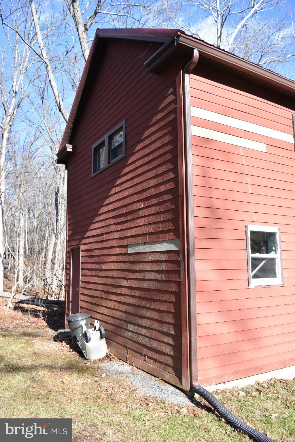 COOLFONT - Residential