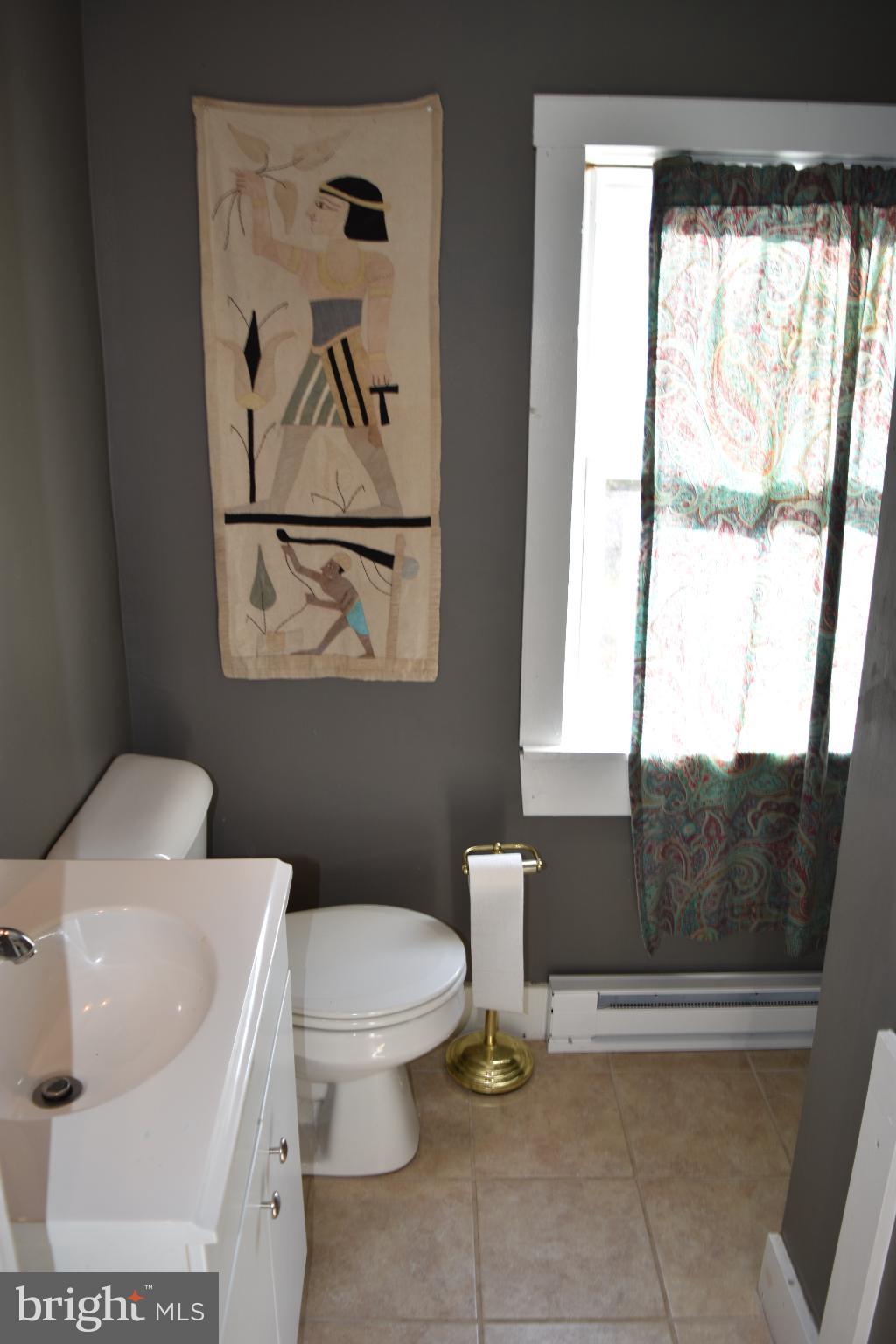 COOLFONT - Residential