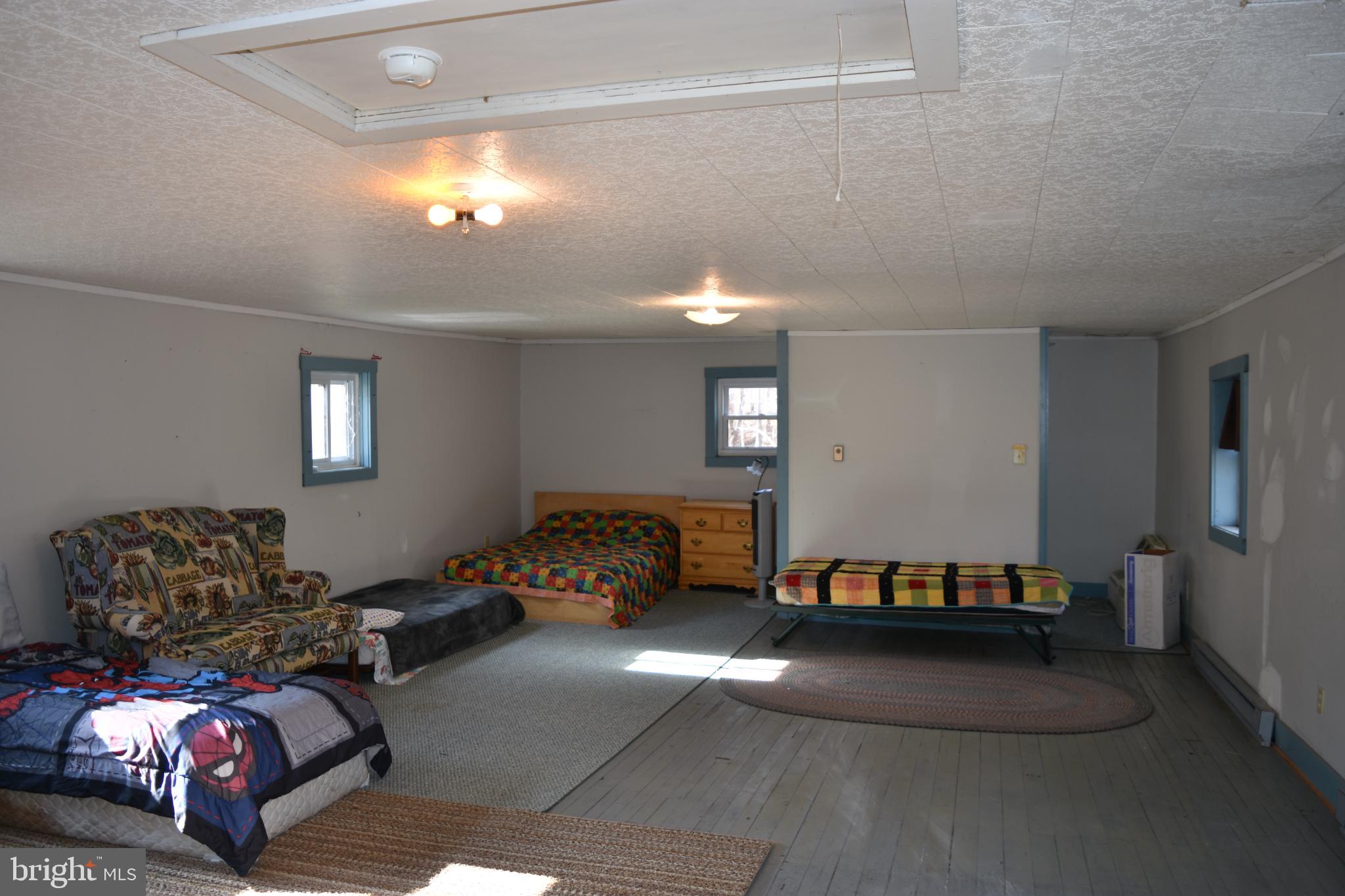 COOLFONT - Residential