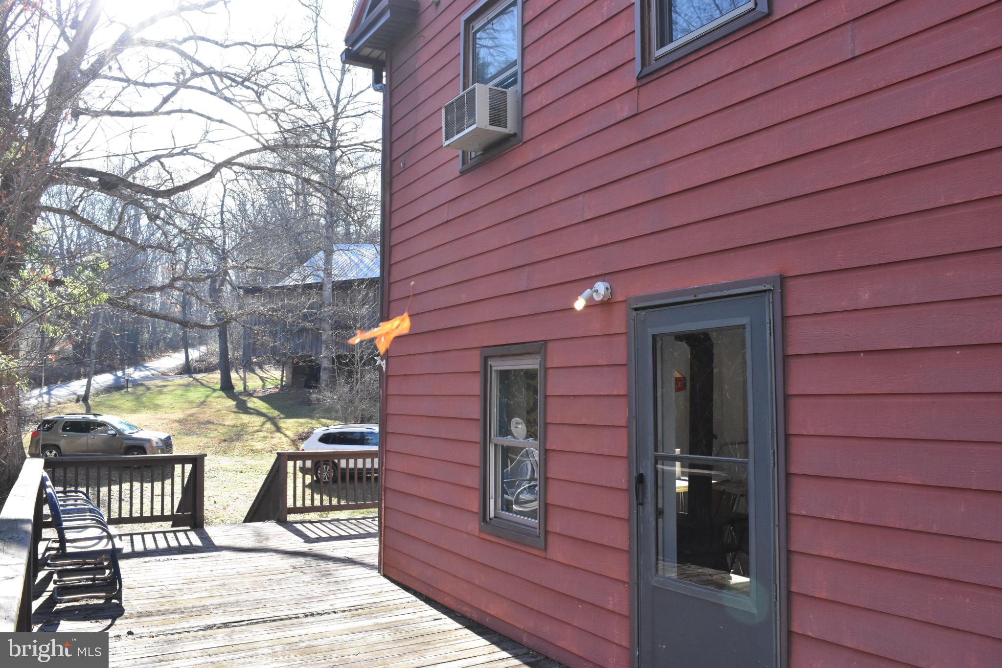 COOLFONT - Residential