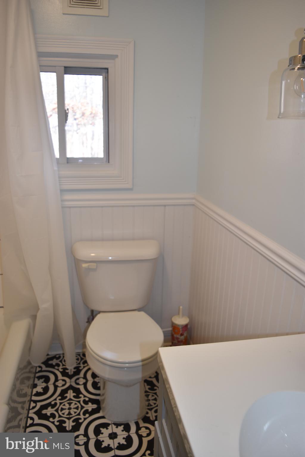 COOLFONT - Residential