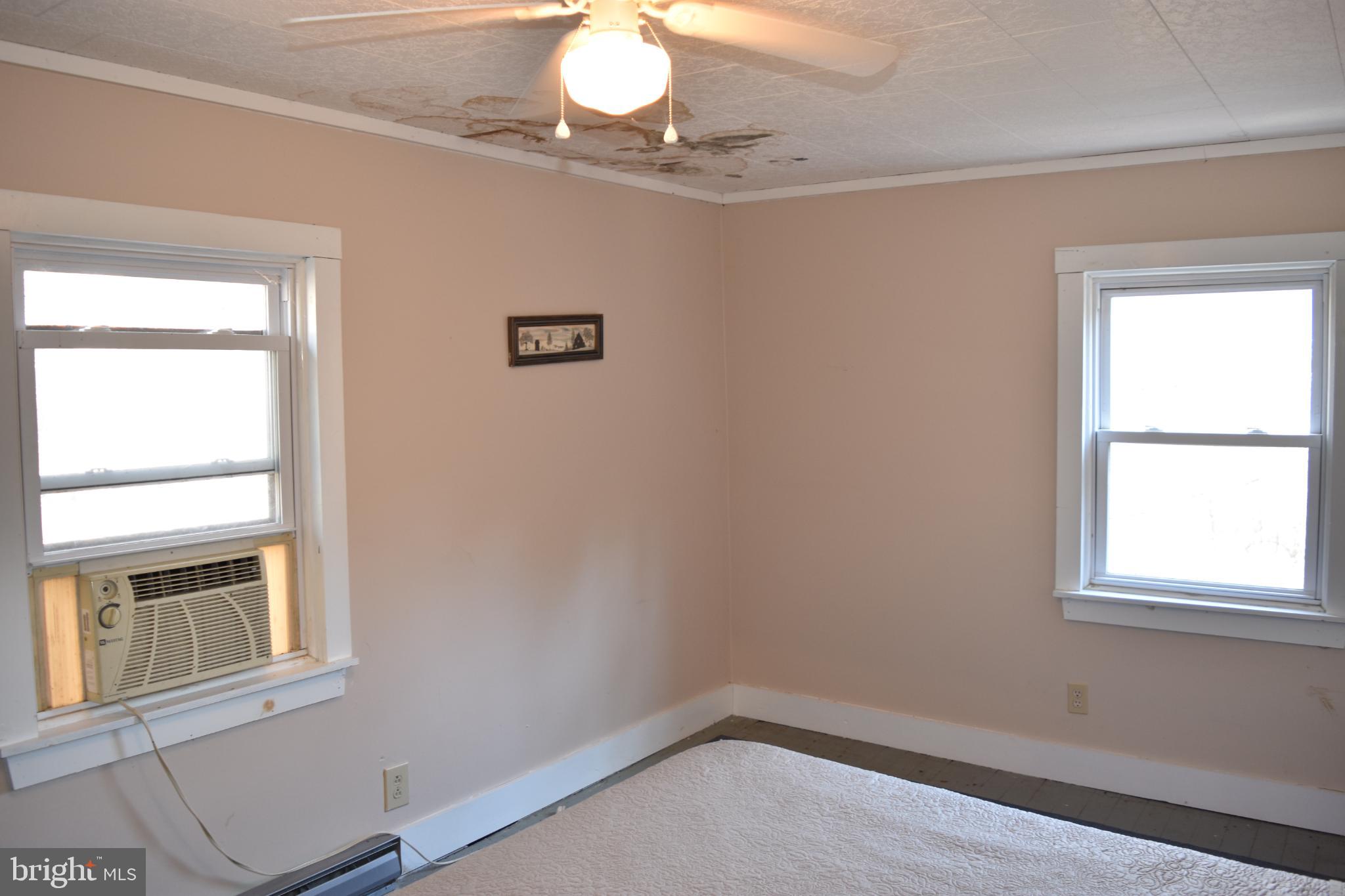 COOLFONT - Residential