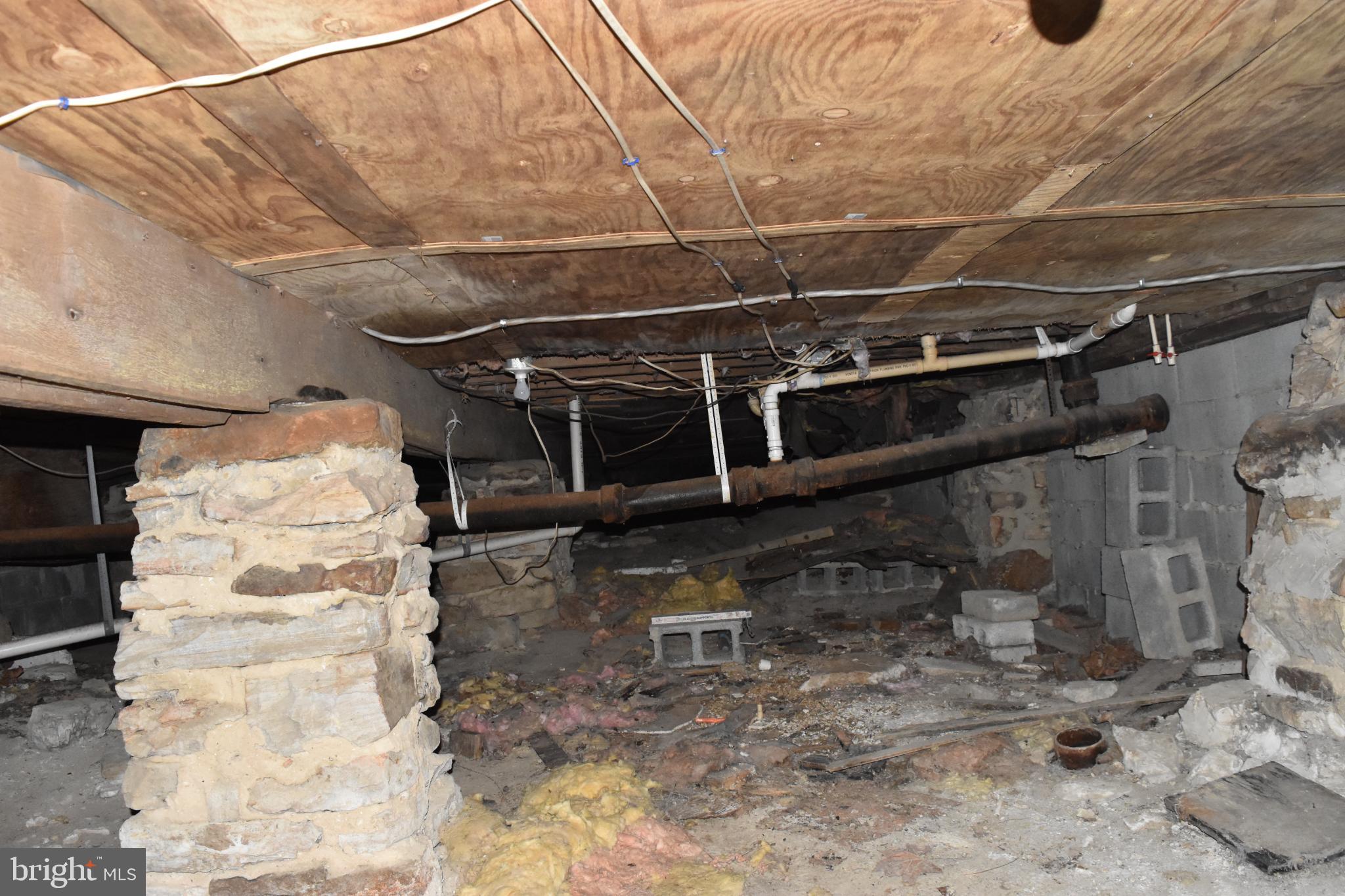 COOLFONT - Residential