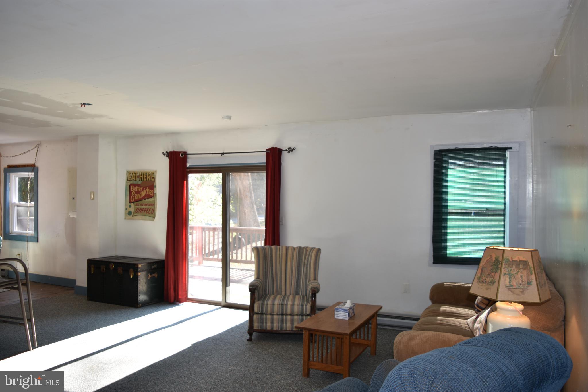 COOLFONT - Residential