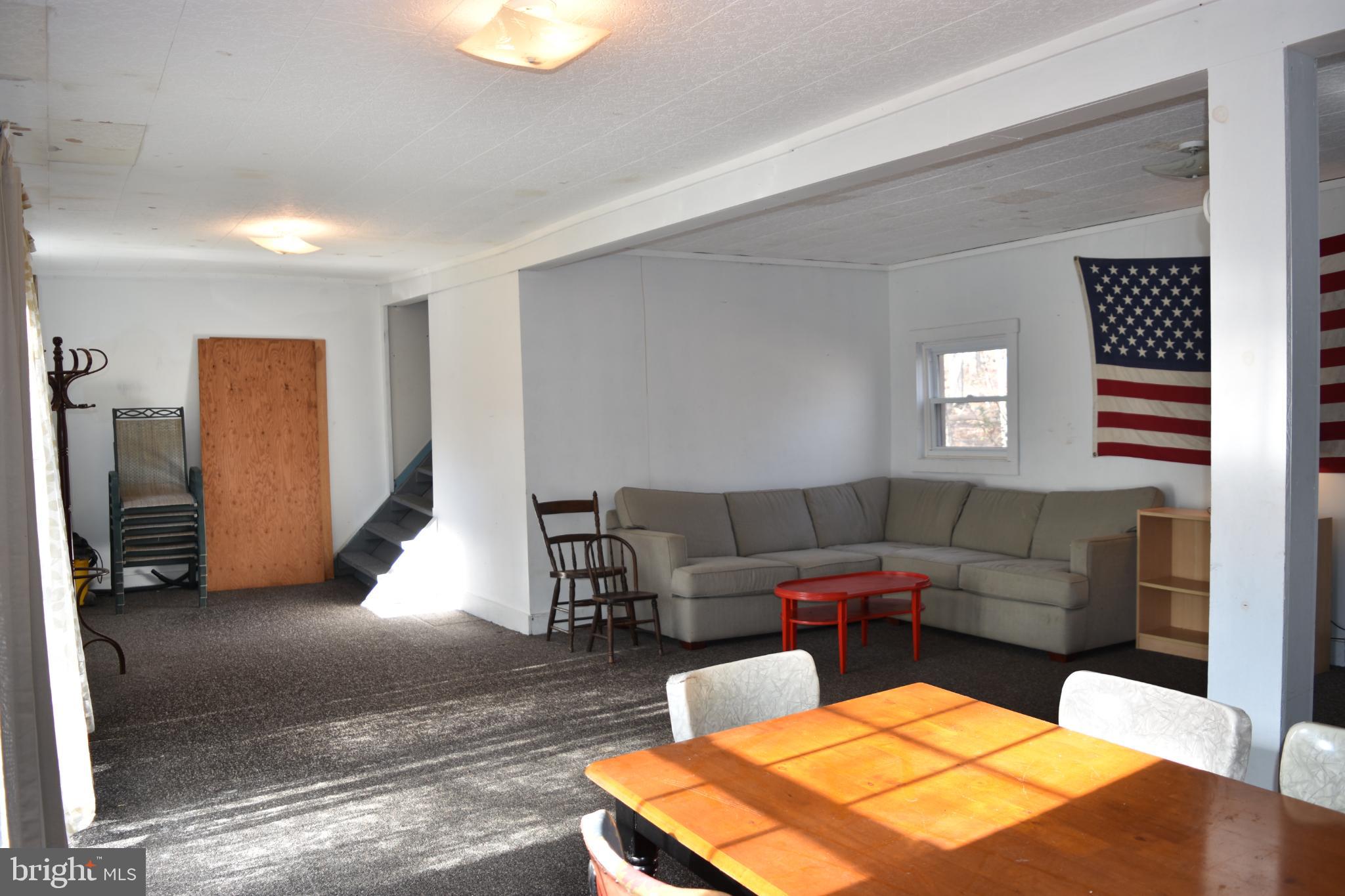 COOLFONT - Residential