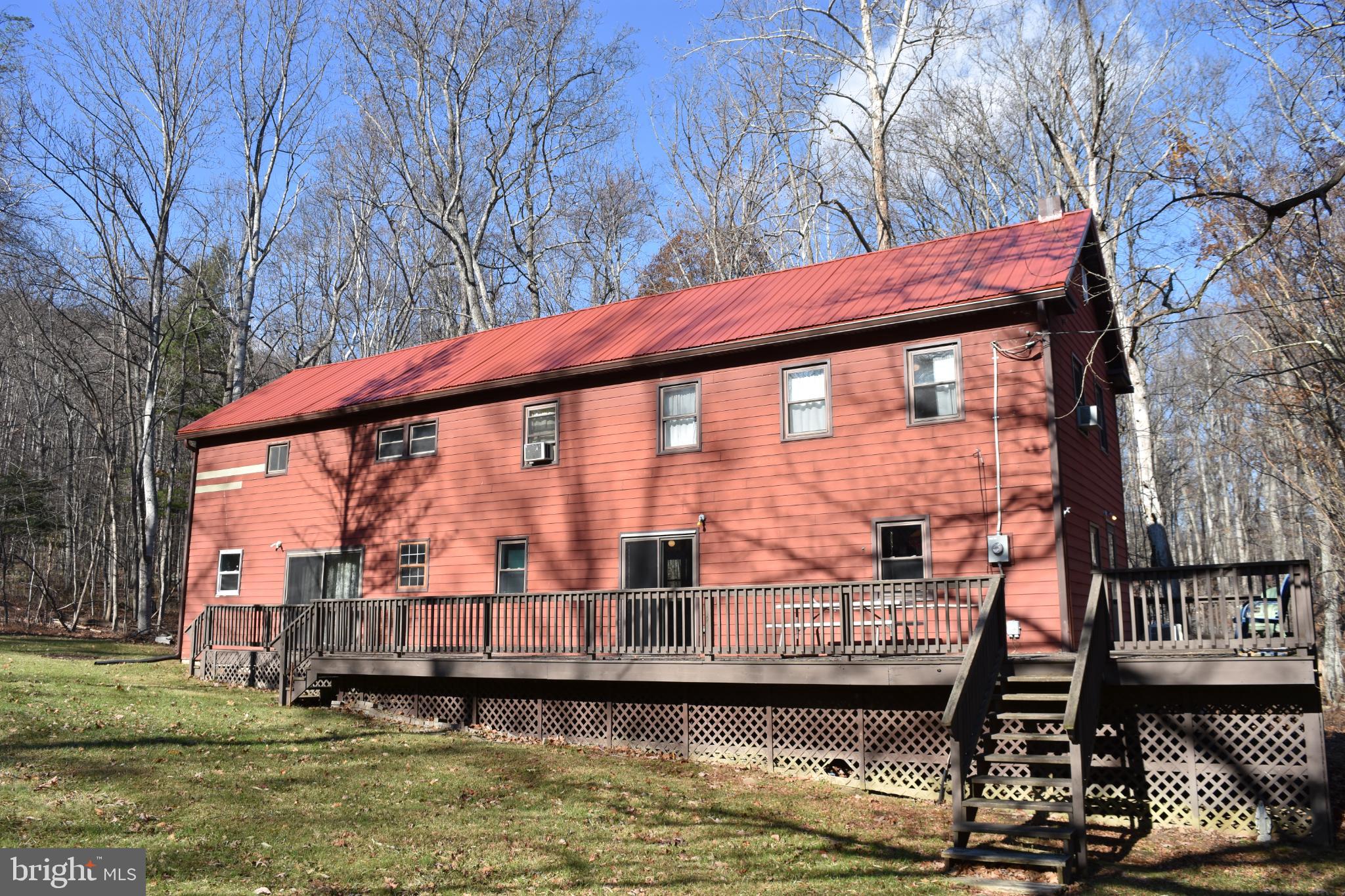 COOLFONT - Residential