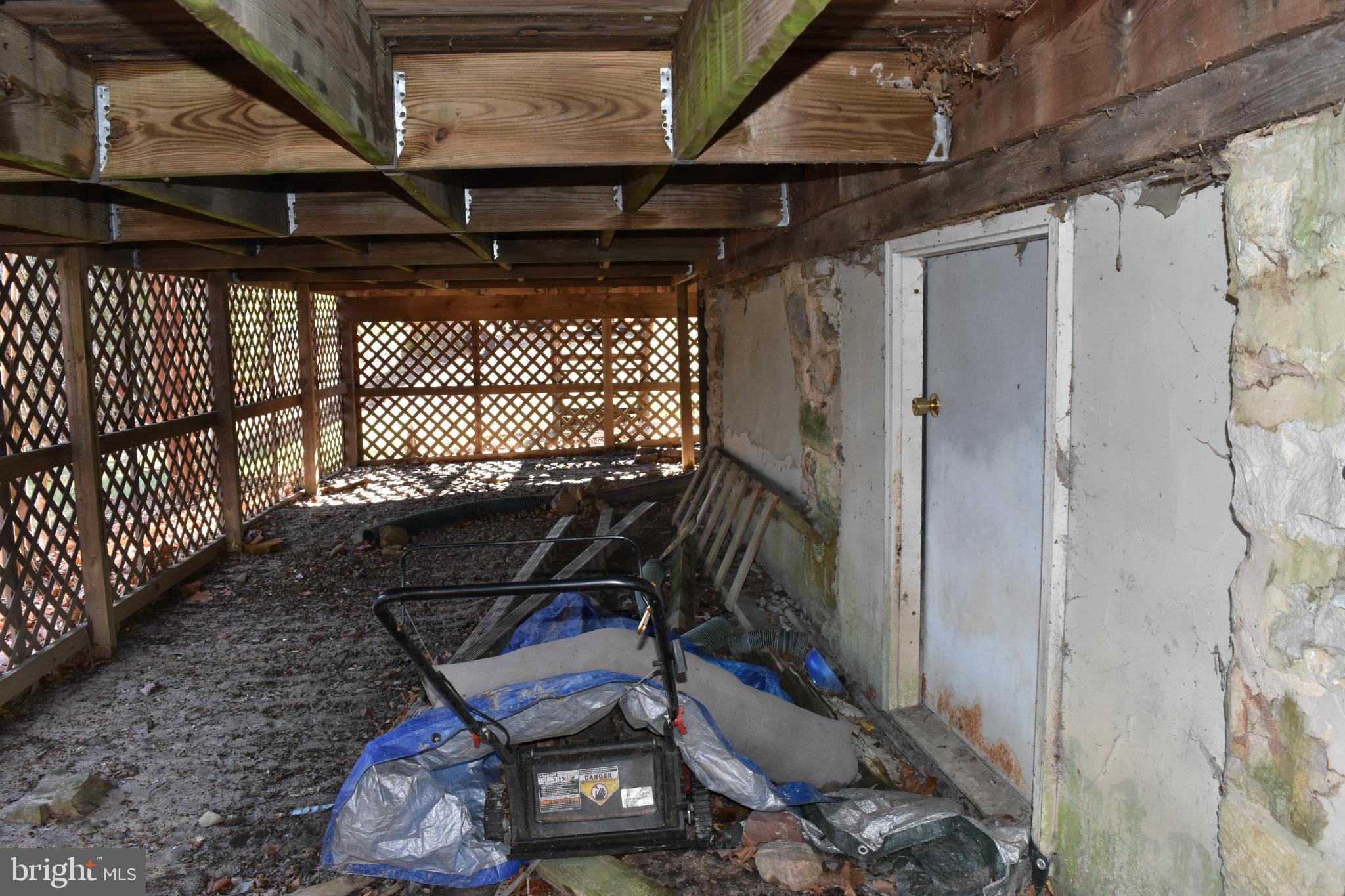 COOLFONT - Residential