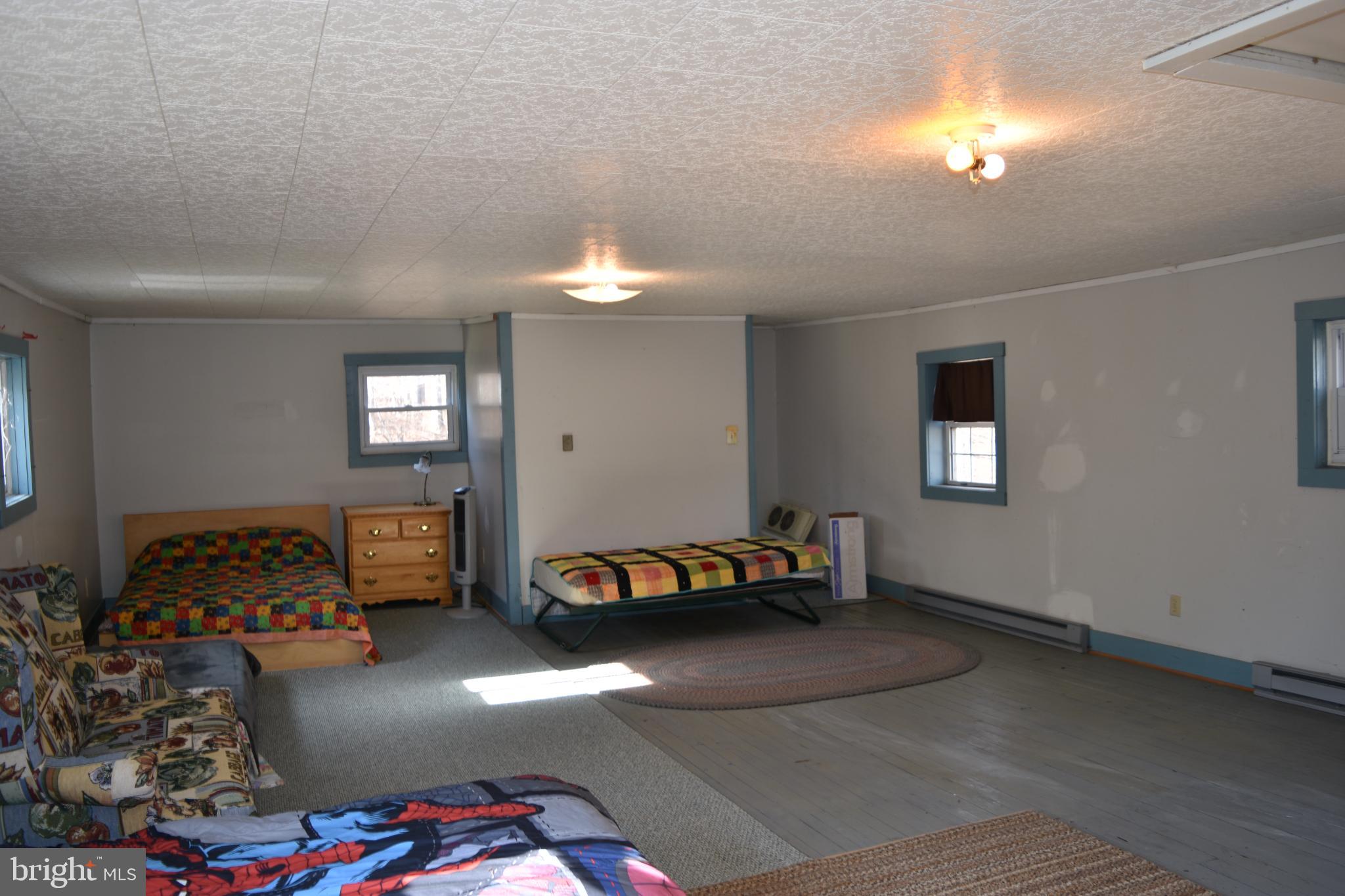 COOLFONT - Residential