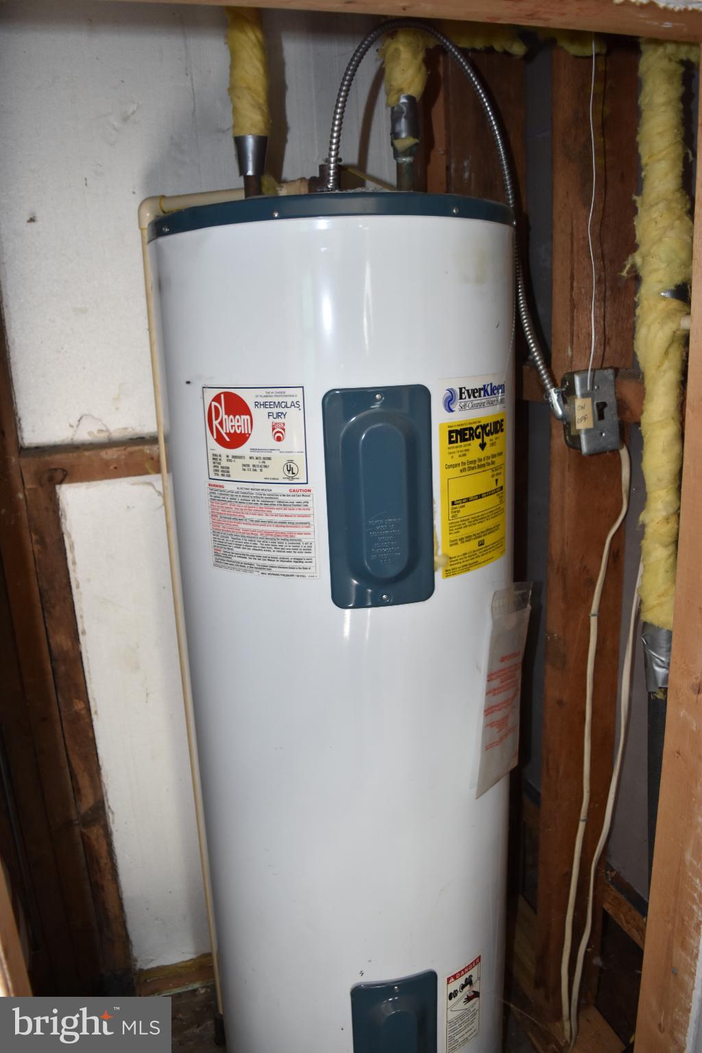 COOLFONT - Residential