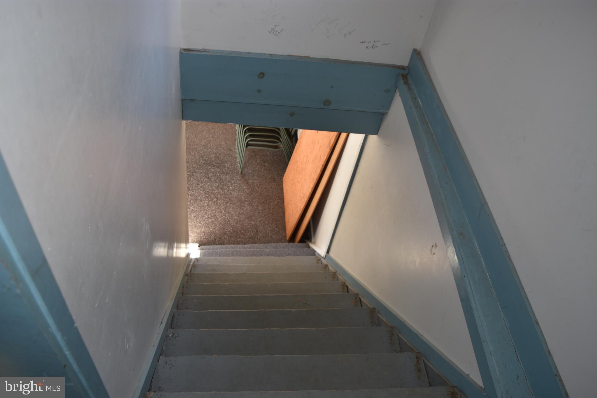 COOLFONT - Residential