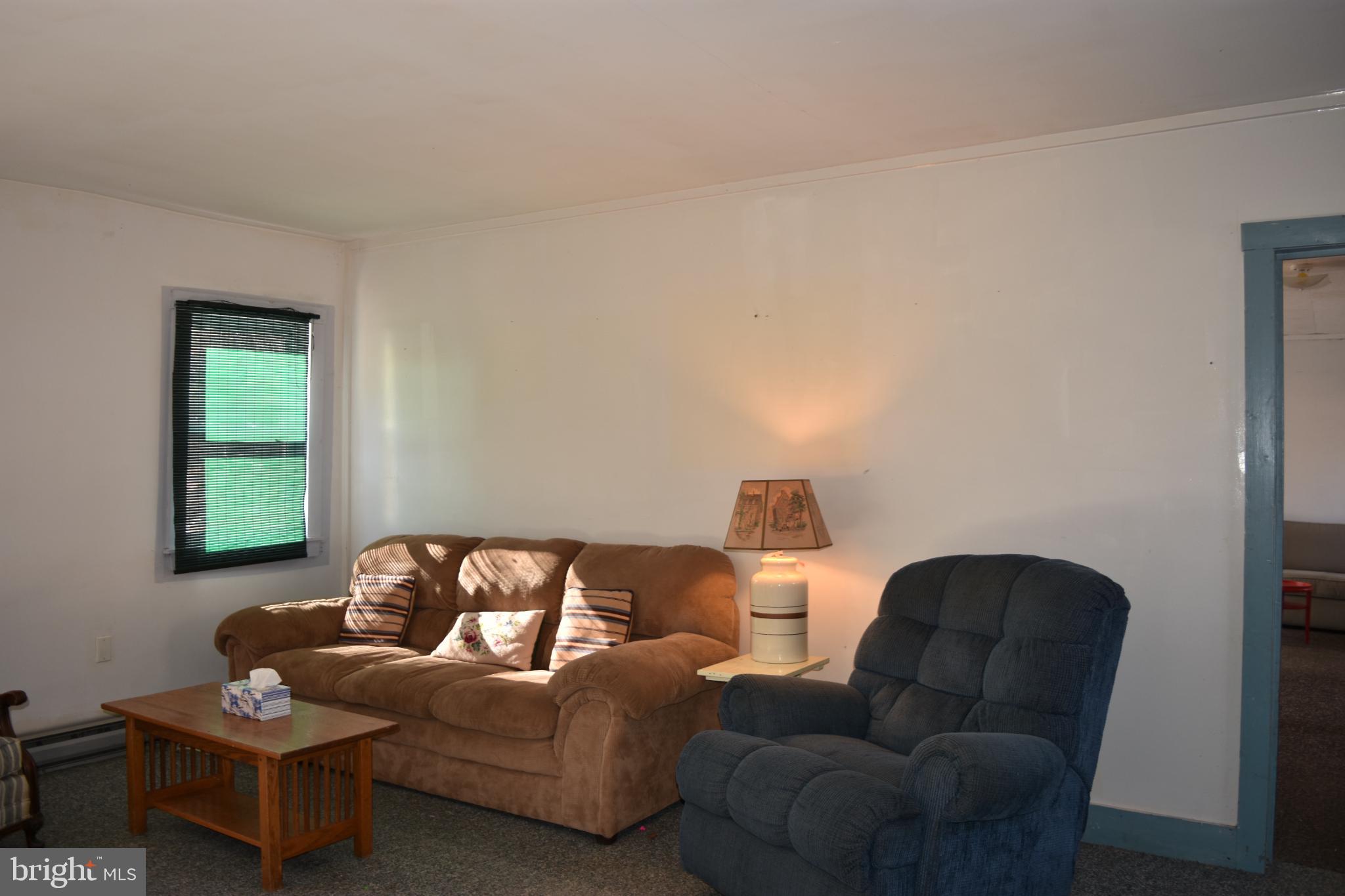 COOLFONT - Residential