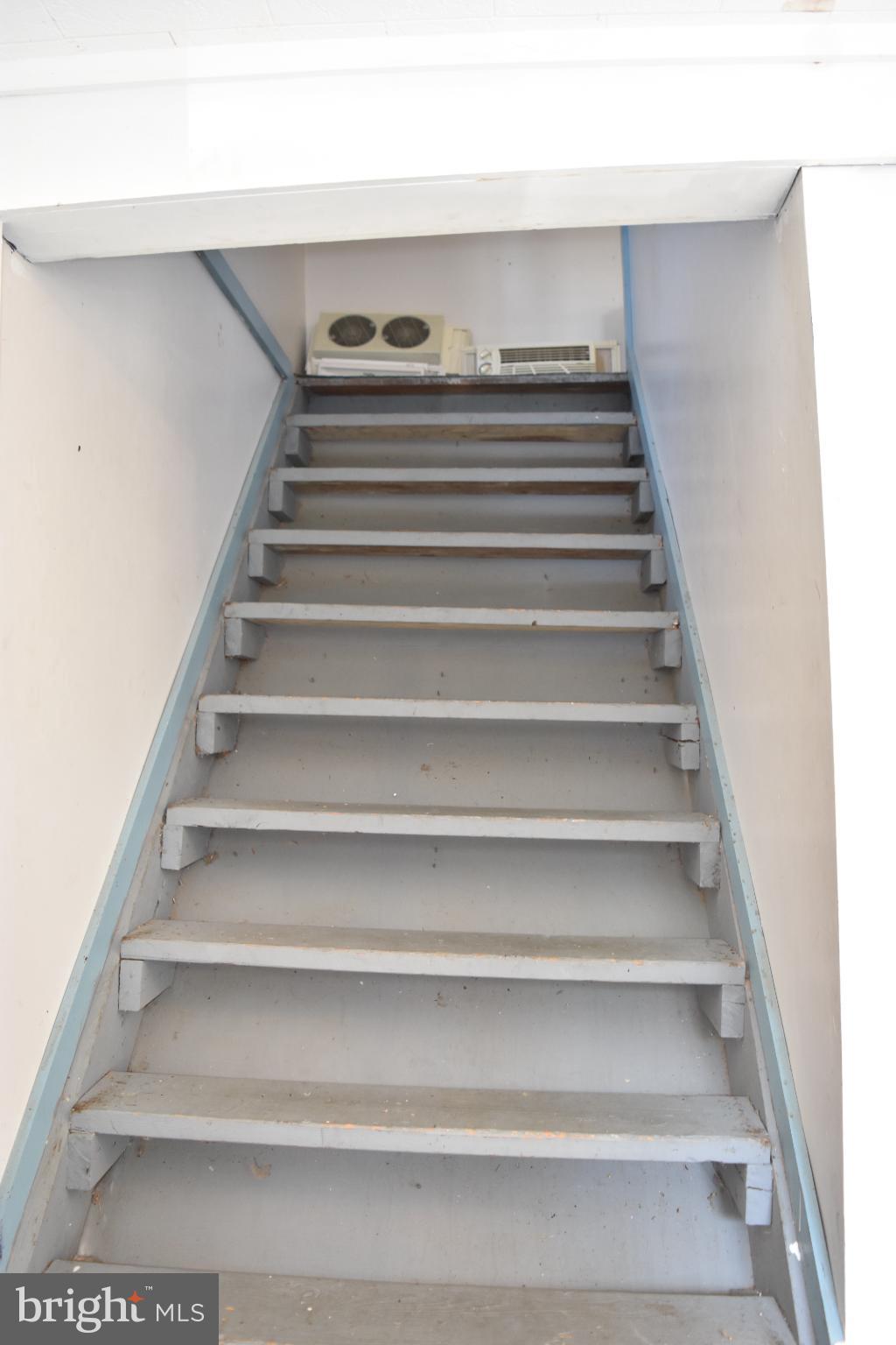 COOLFONT - Residential